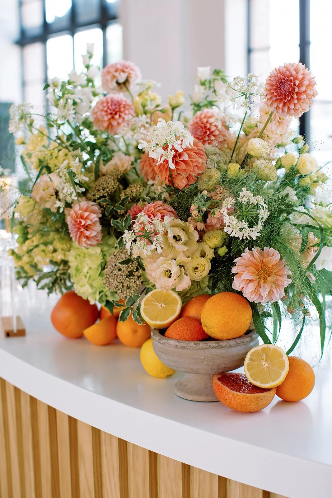 The Andresens-33.jpg