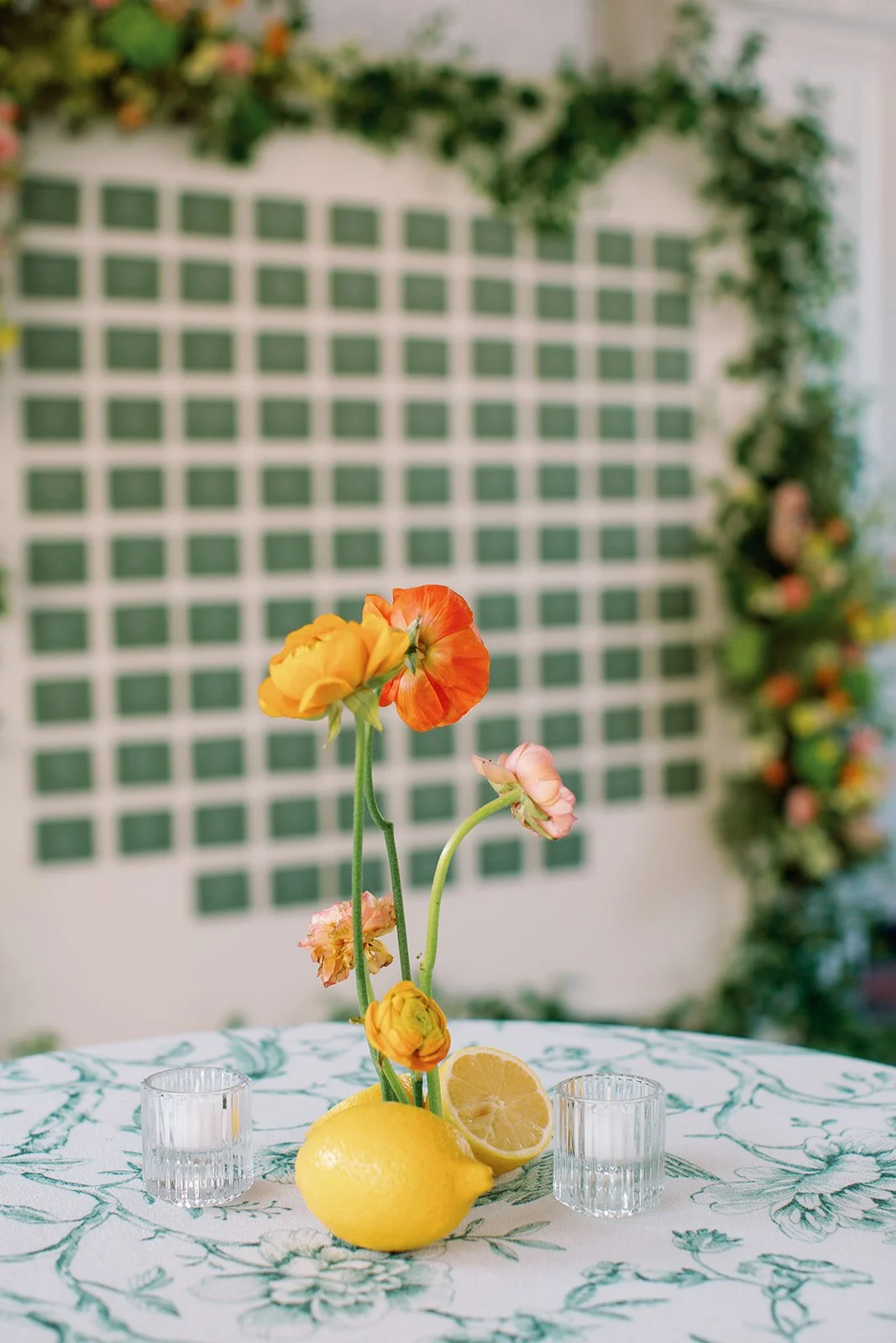 The Andresens-35.jpg