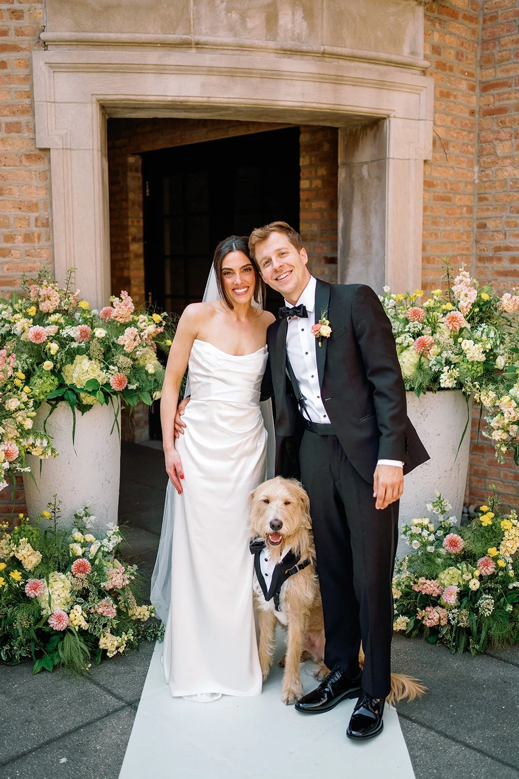 The Andresens-36.jpg