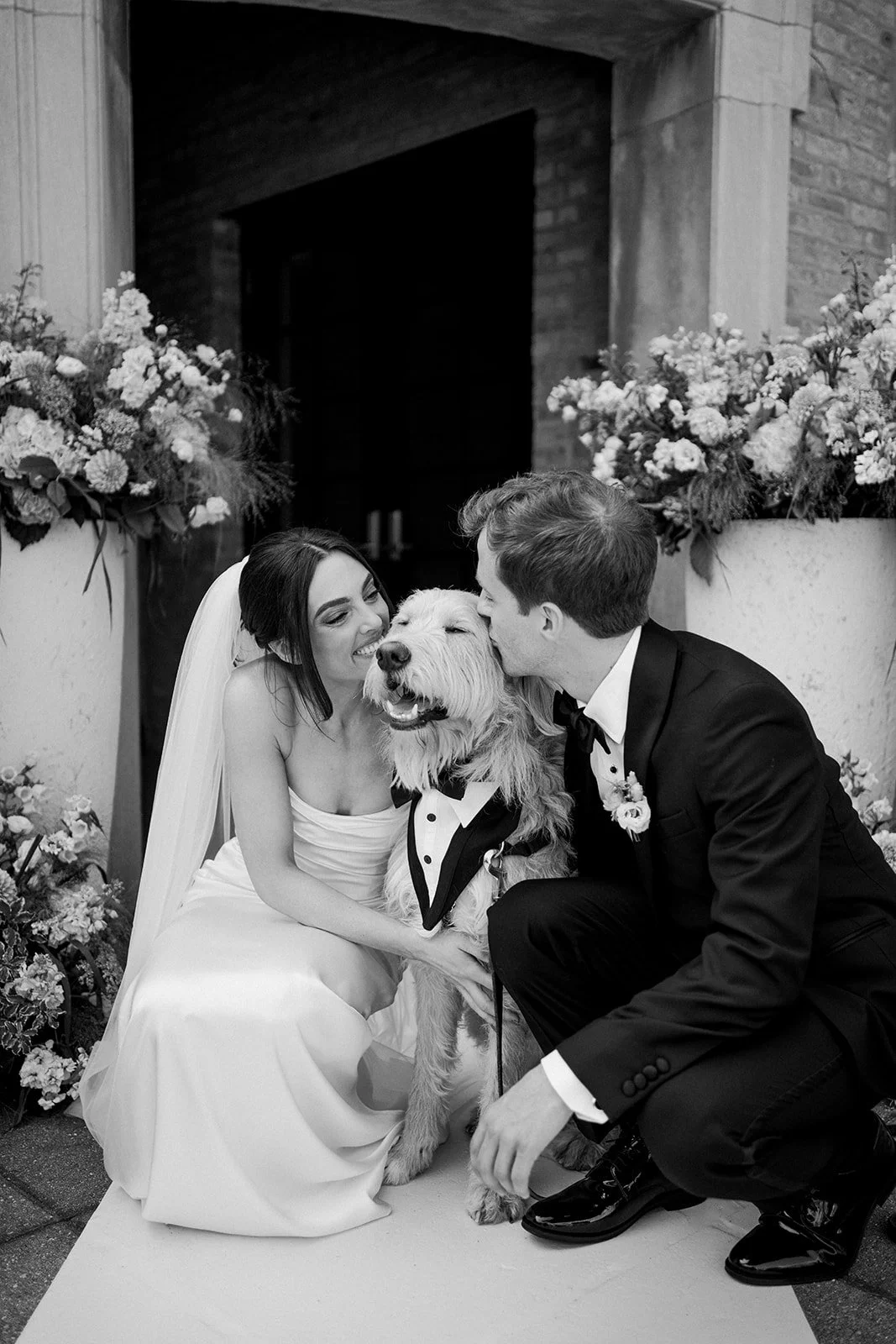 The Andresens-37.jpg