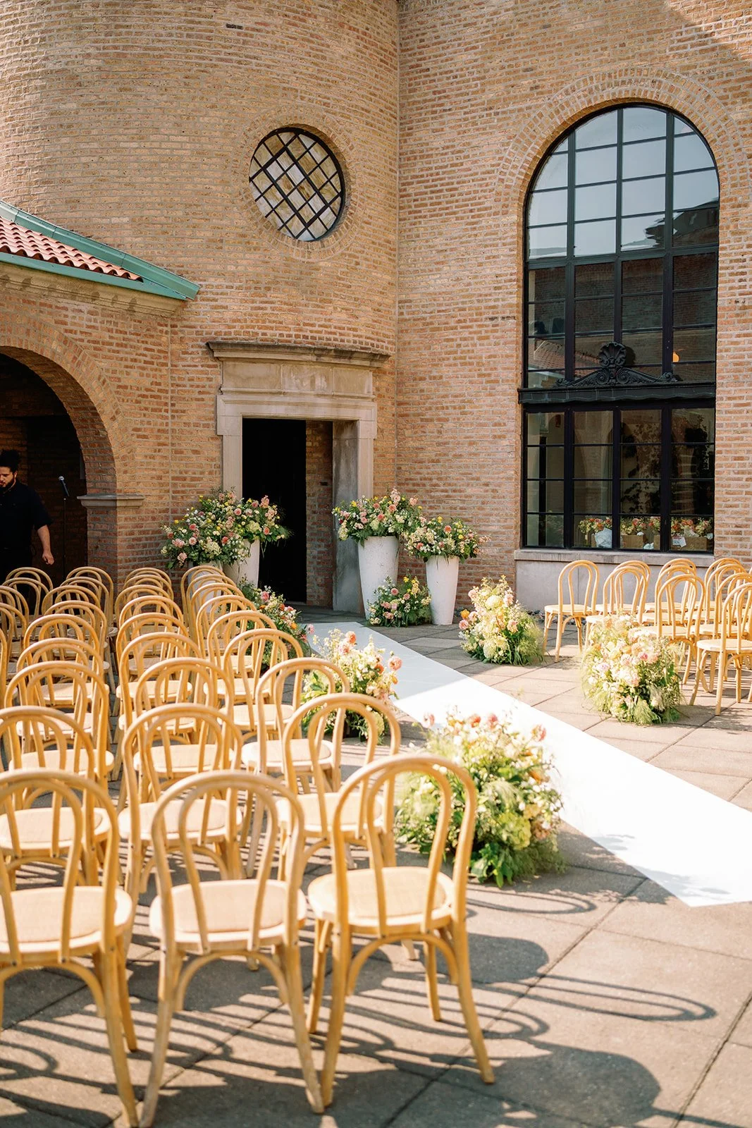 The Andresens-39.jpg