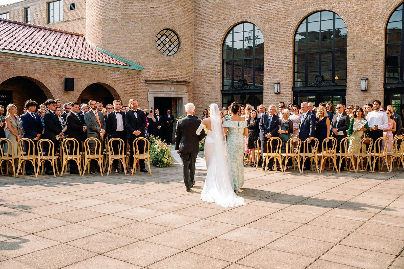 The Andresens-41.jpg