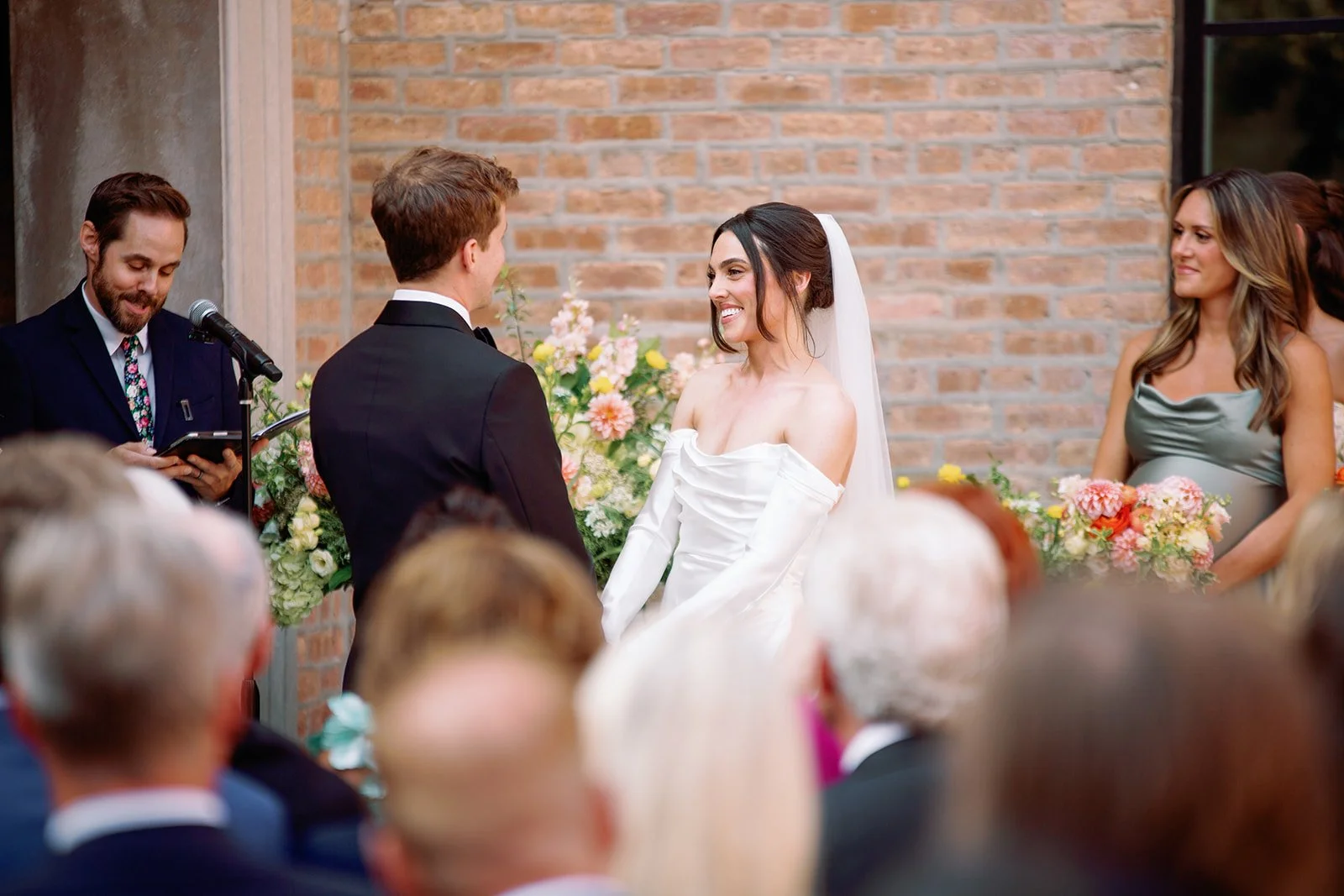 The Andresens-43.jpg