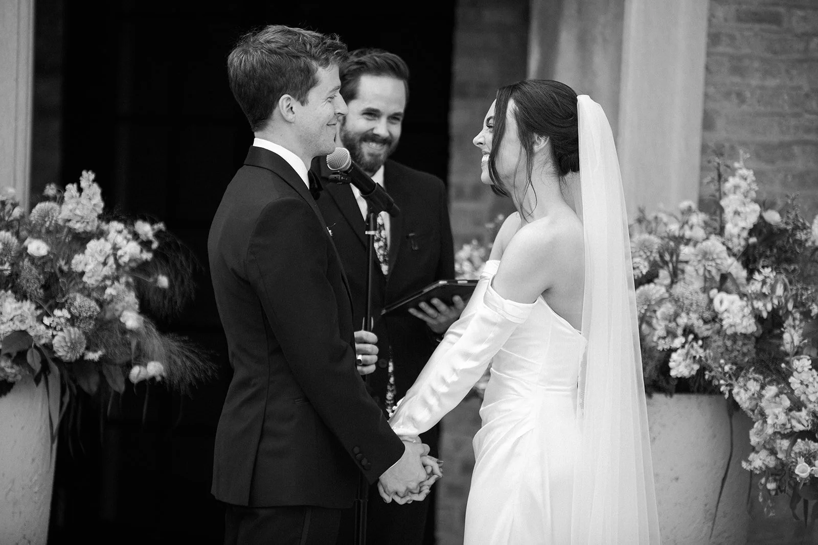 The Andresens-44.jpg