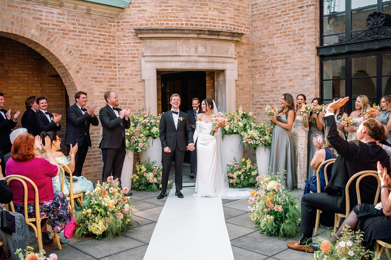 The Andresens-45.jpg