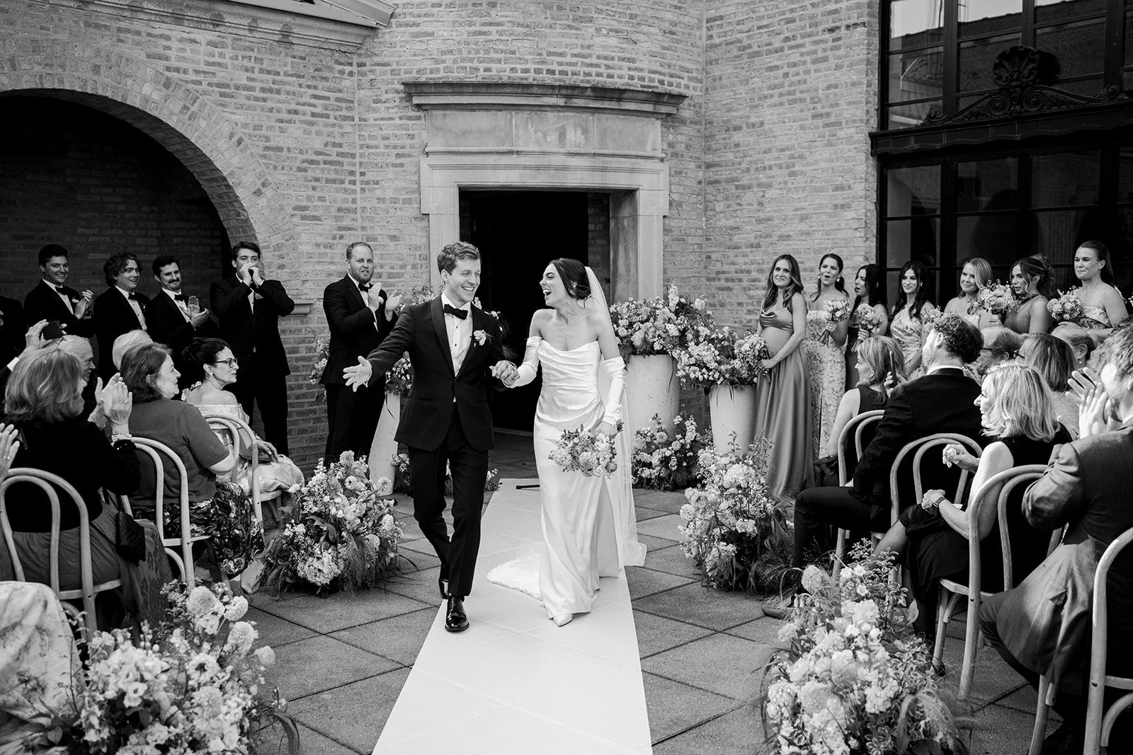 The Andresens-46.jpg