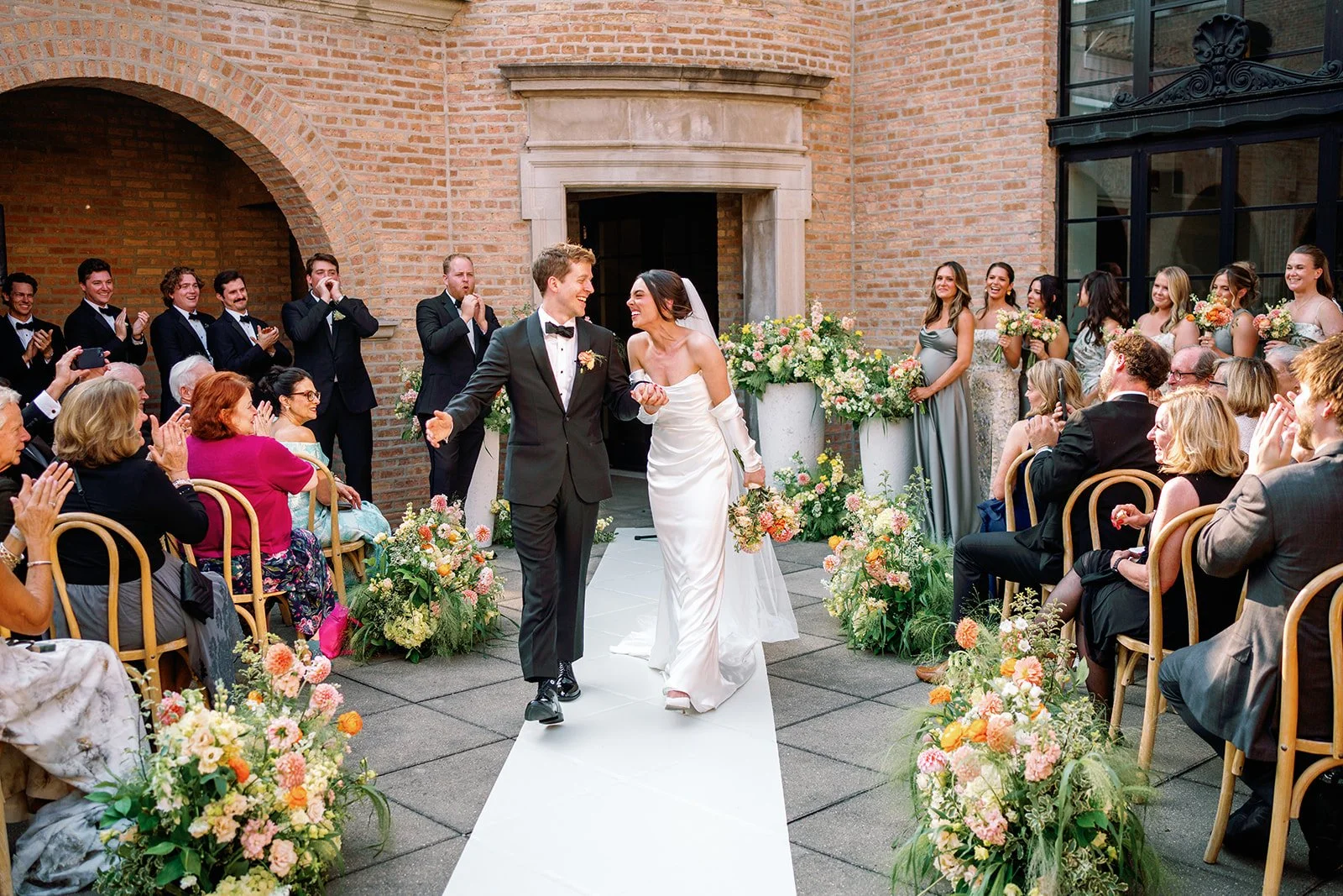 The Andresens-47.jpg