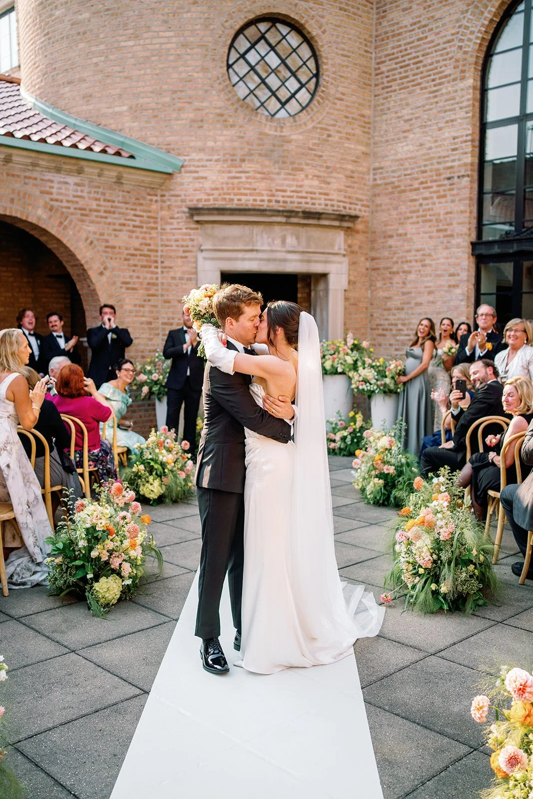 The Andresens-48.jpg