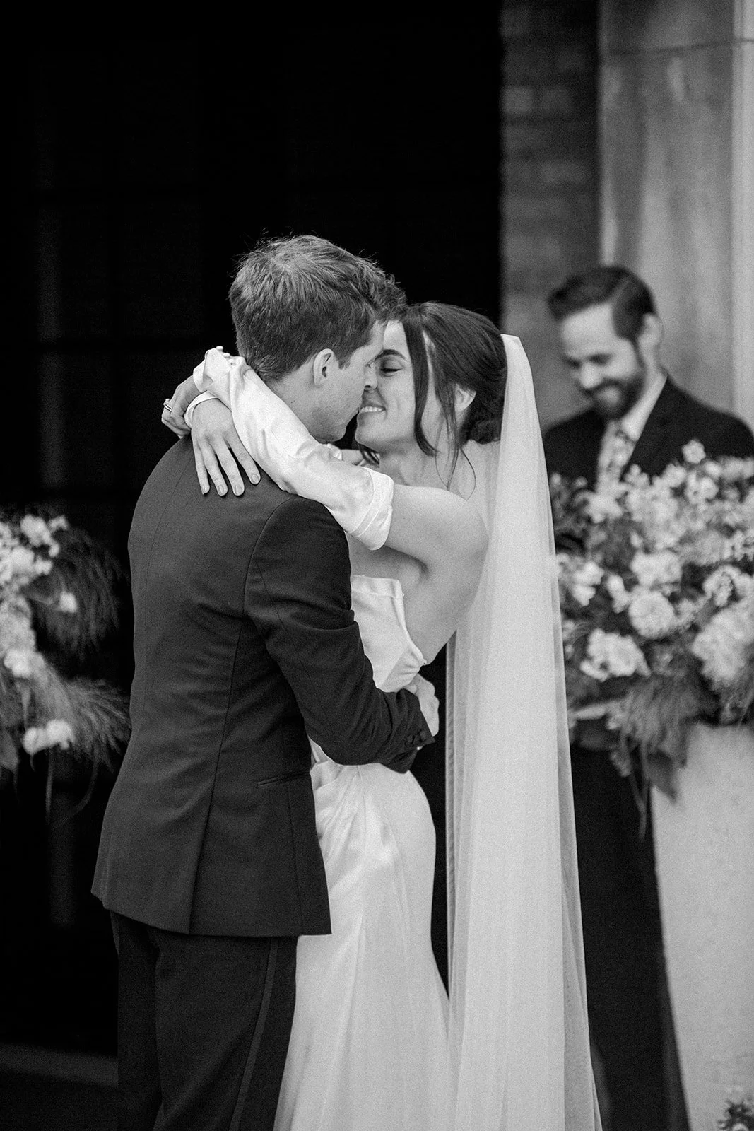 The Andresens-49.jpg