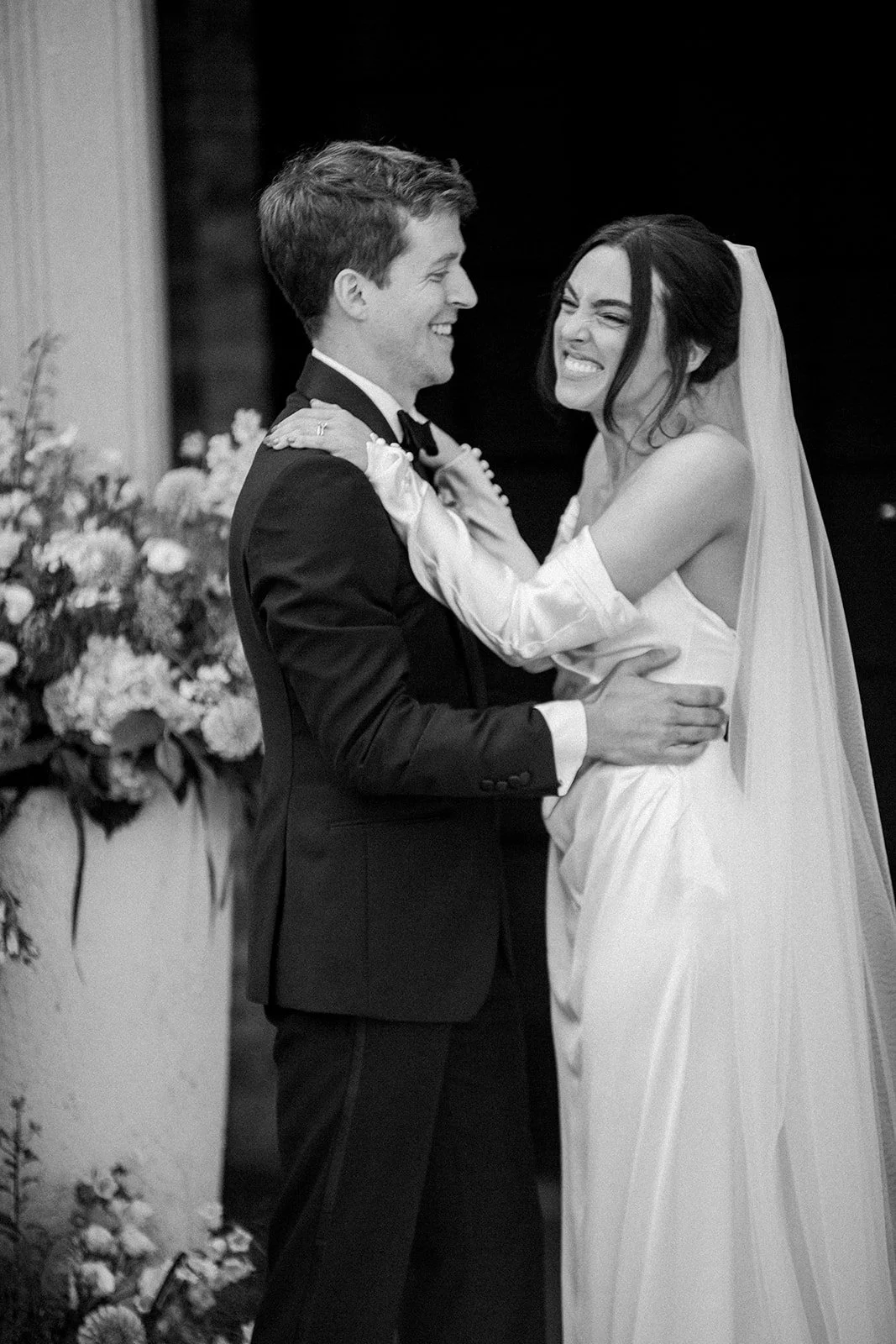 The Andresens-50.jpg