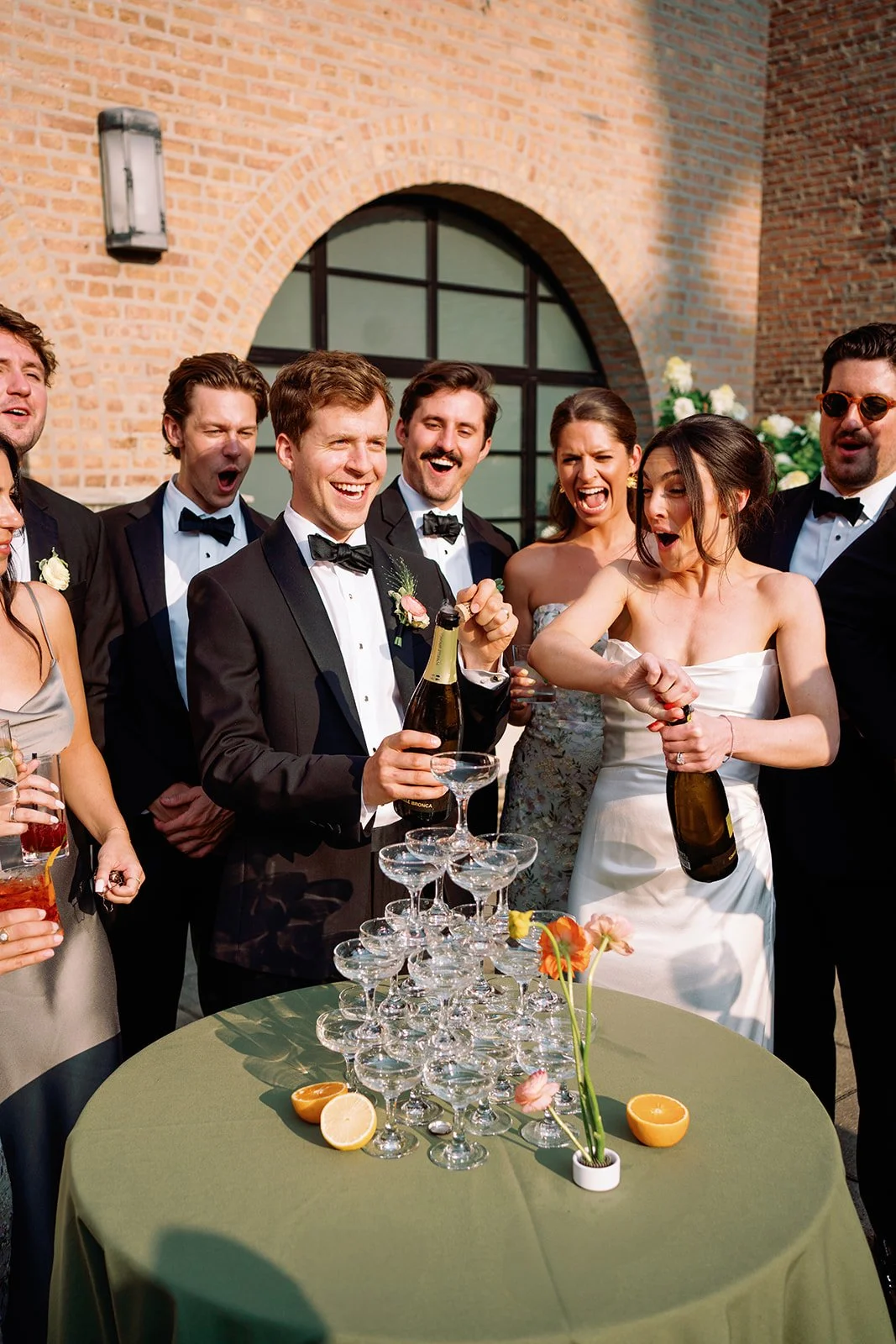 The Andresens-53.jpg