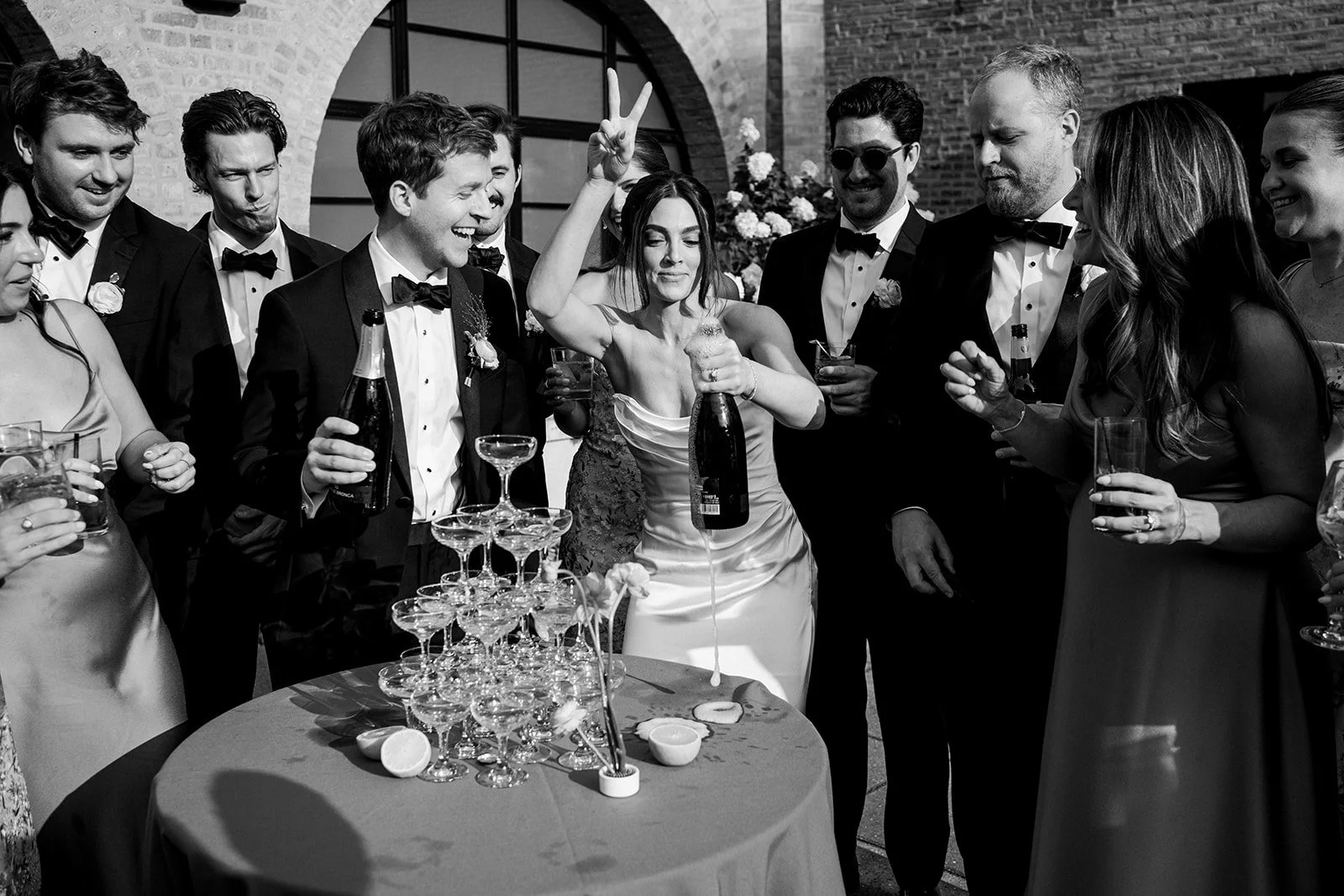 The Andresens-56.jpg