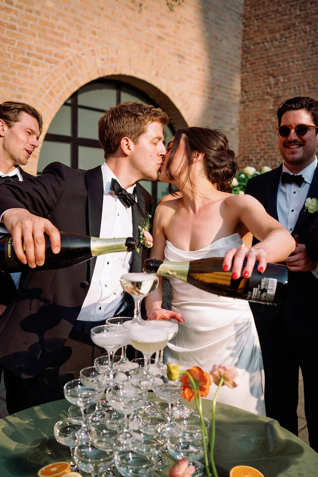 The Andresens-58.jpg