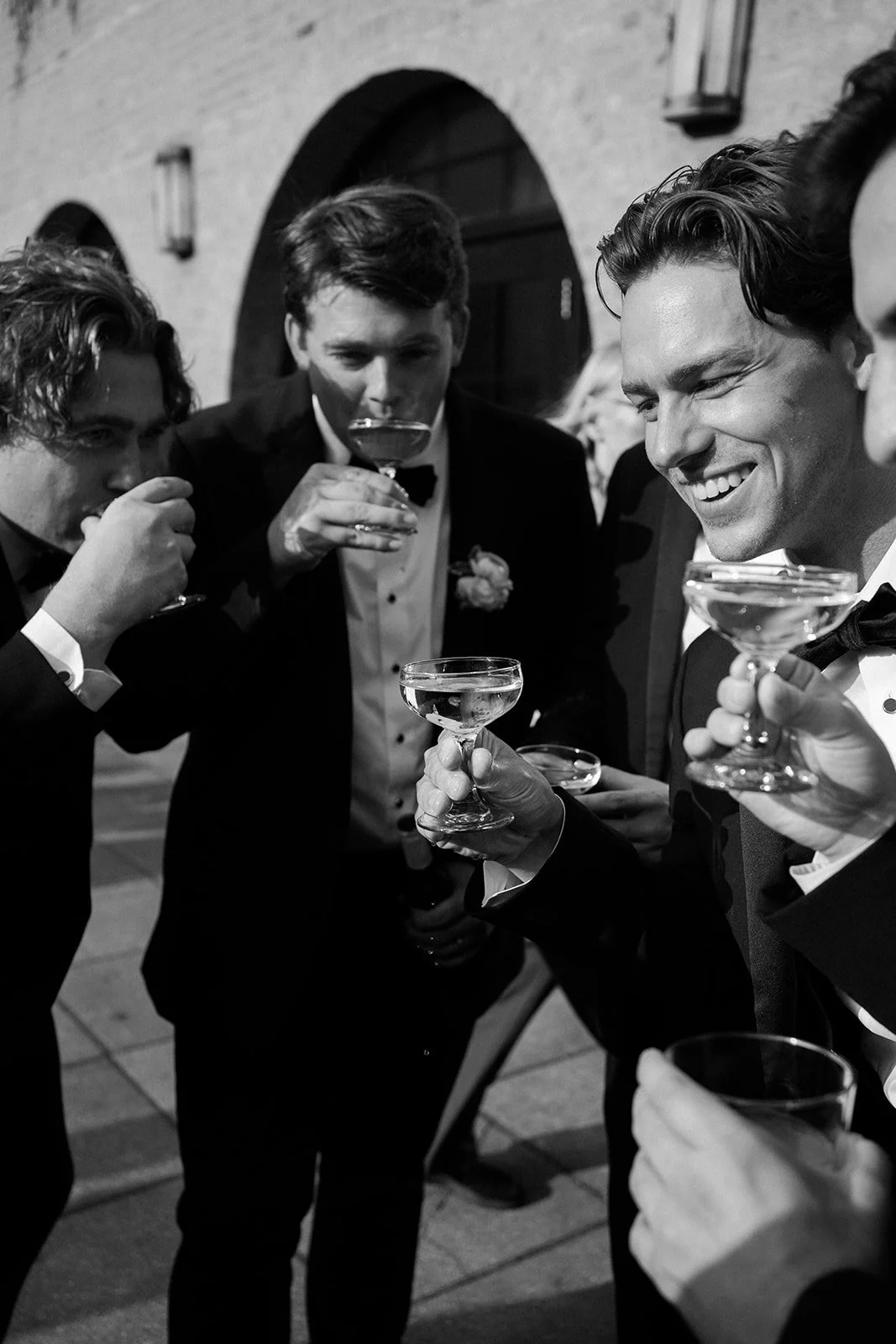 The Andresens-59.jpg