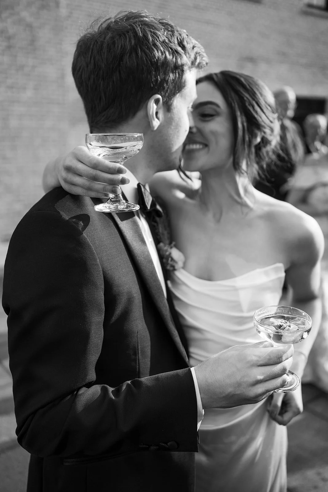 The Andresens-60.jpg