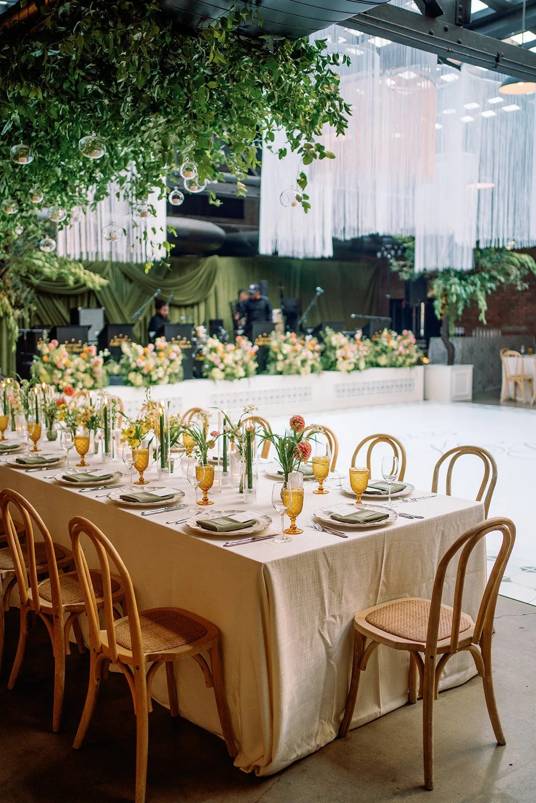 The Andresens-62.jpg