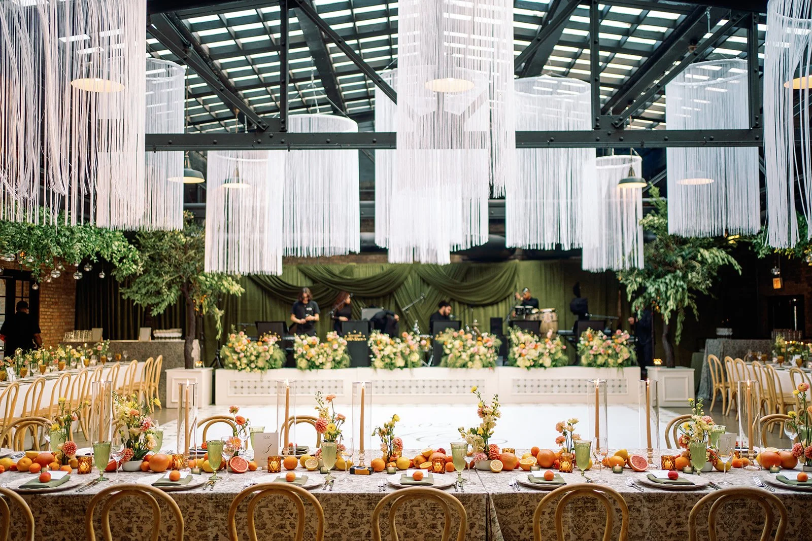 The Andresens-63.jpg