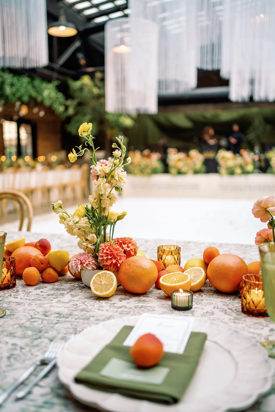 The Andresens-64.jpg