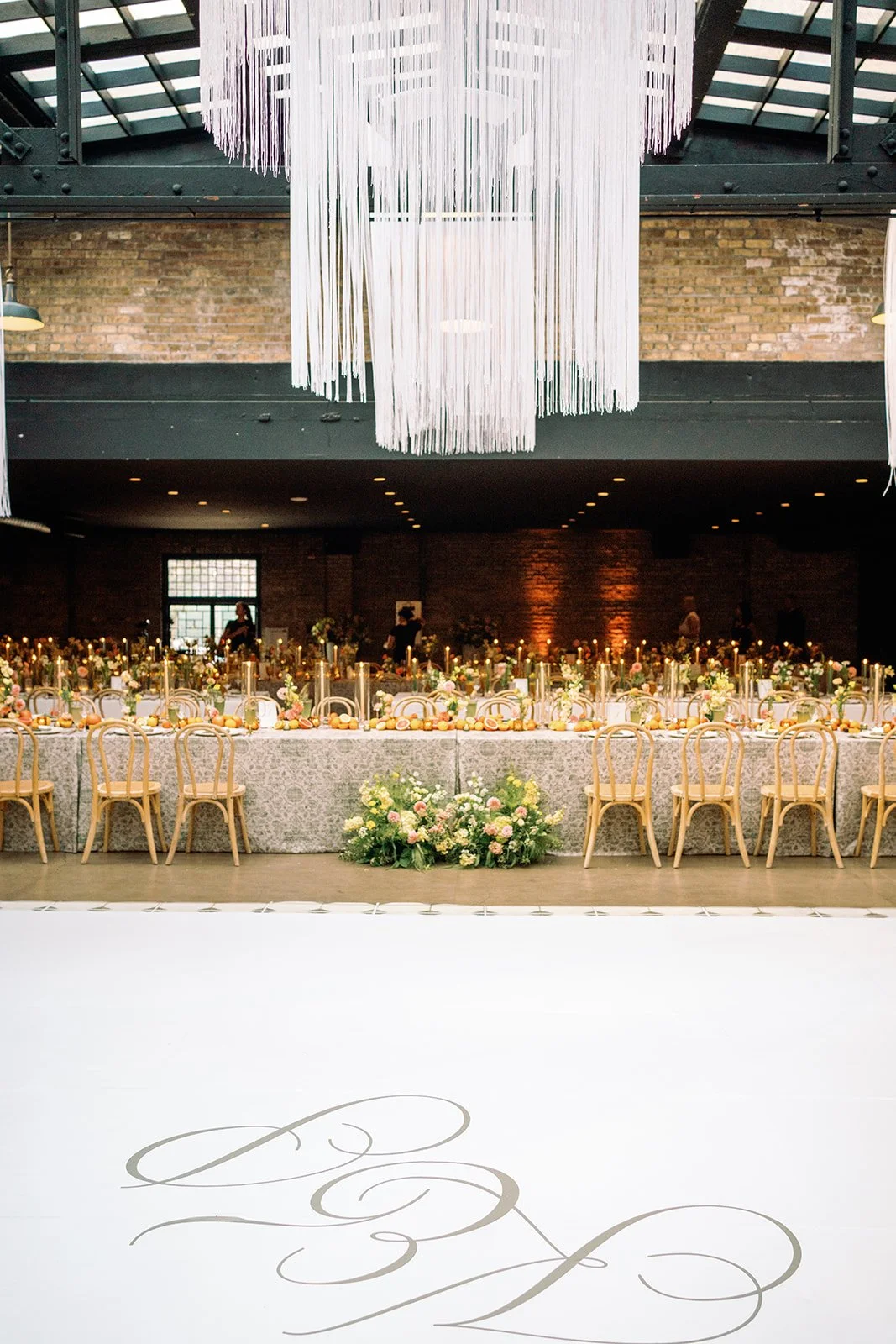 The Andresens-65.jpg