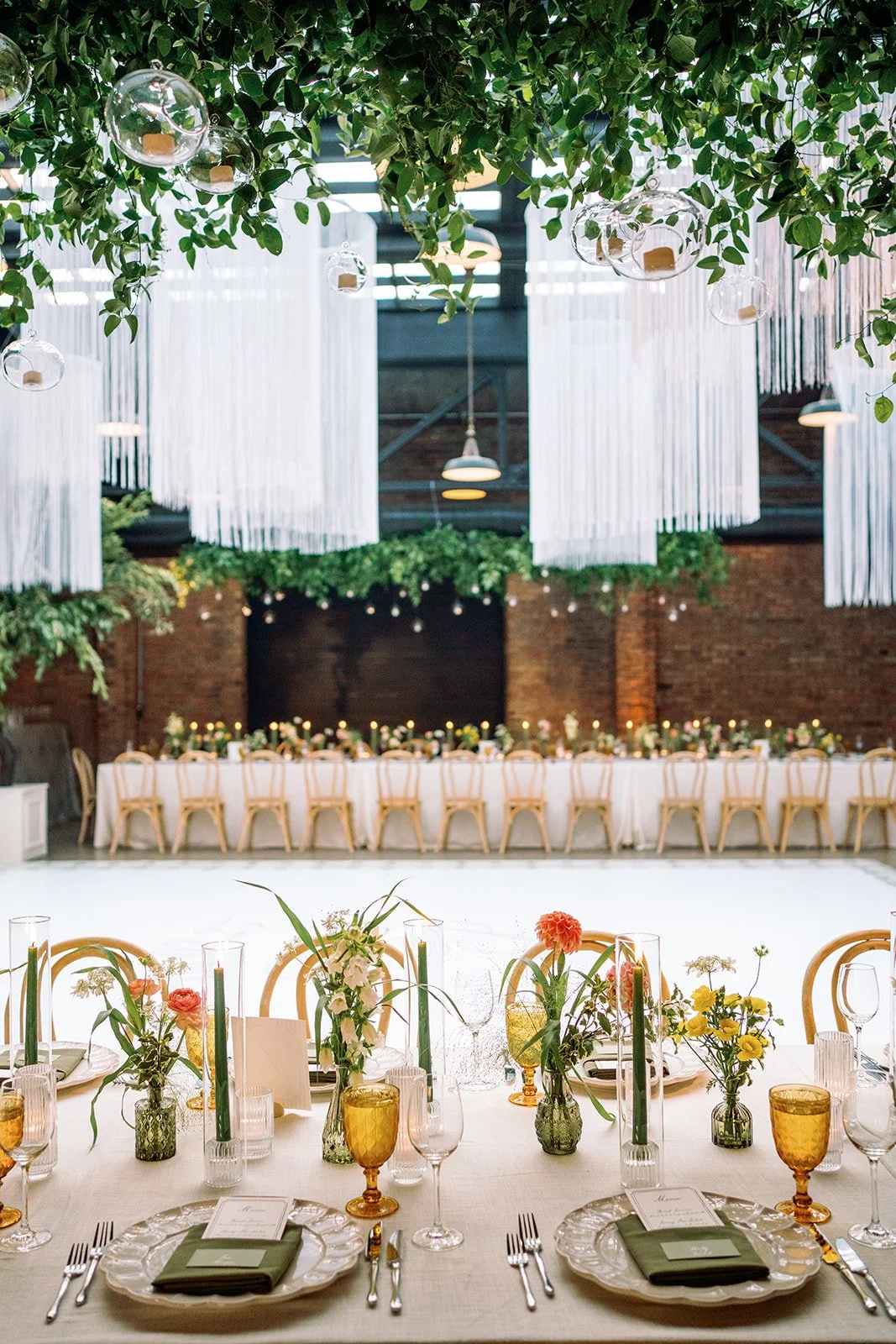 The Andresens-67.jpg