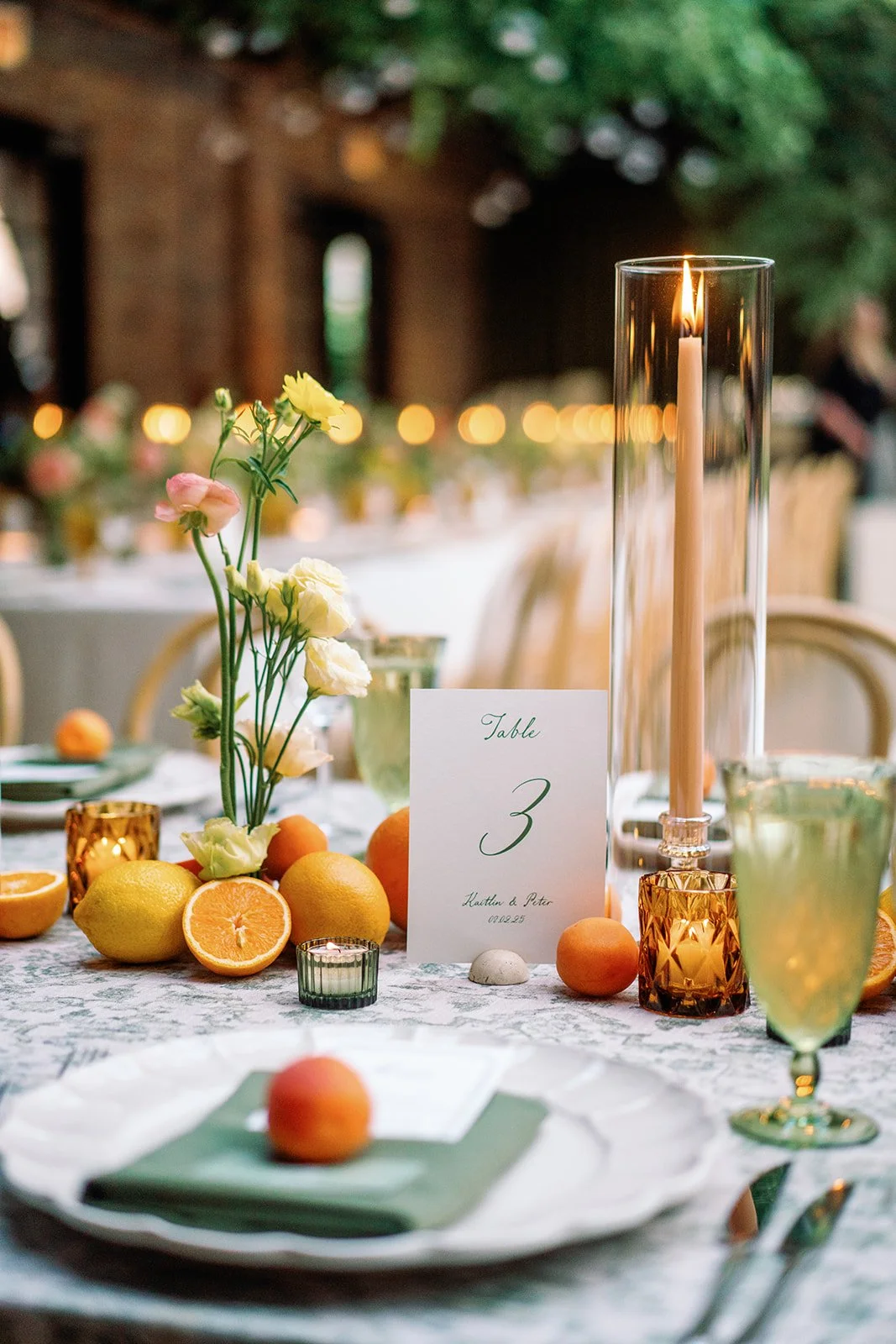 The Andresens-68.jpg