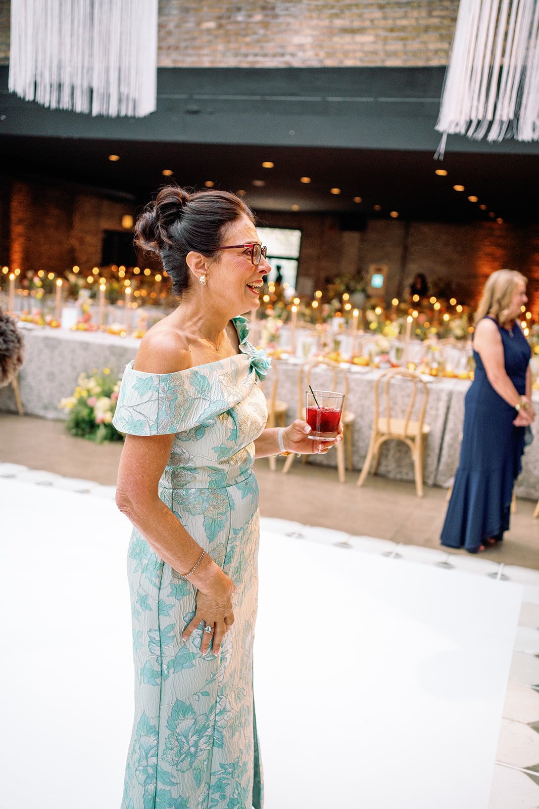 The Andresens-71.jpg