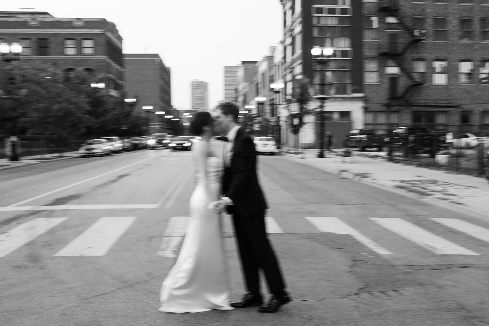 The Andresens-74.jpg