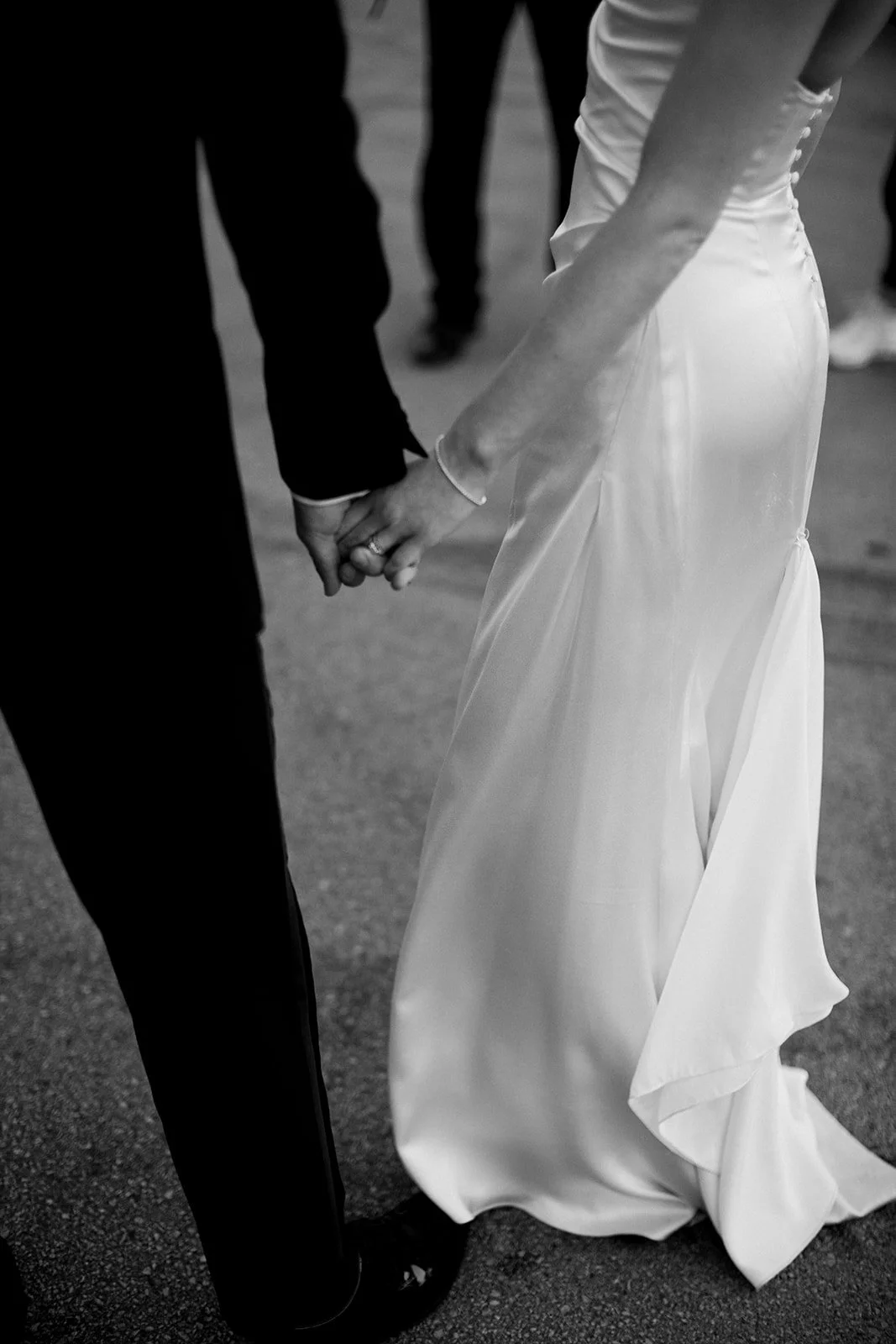 The Andresens-76.jpg