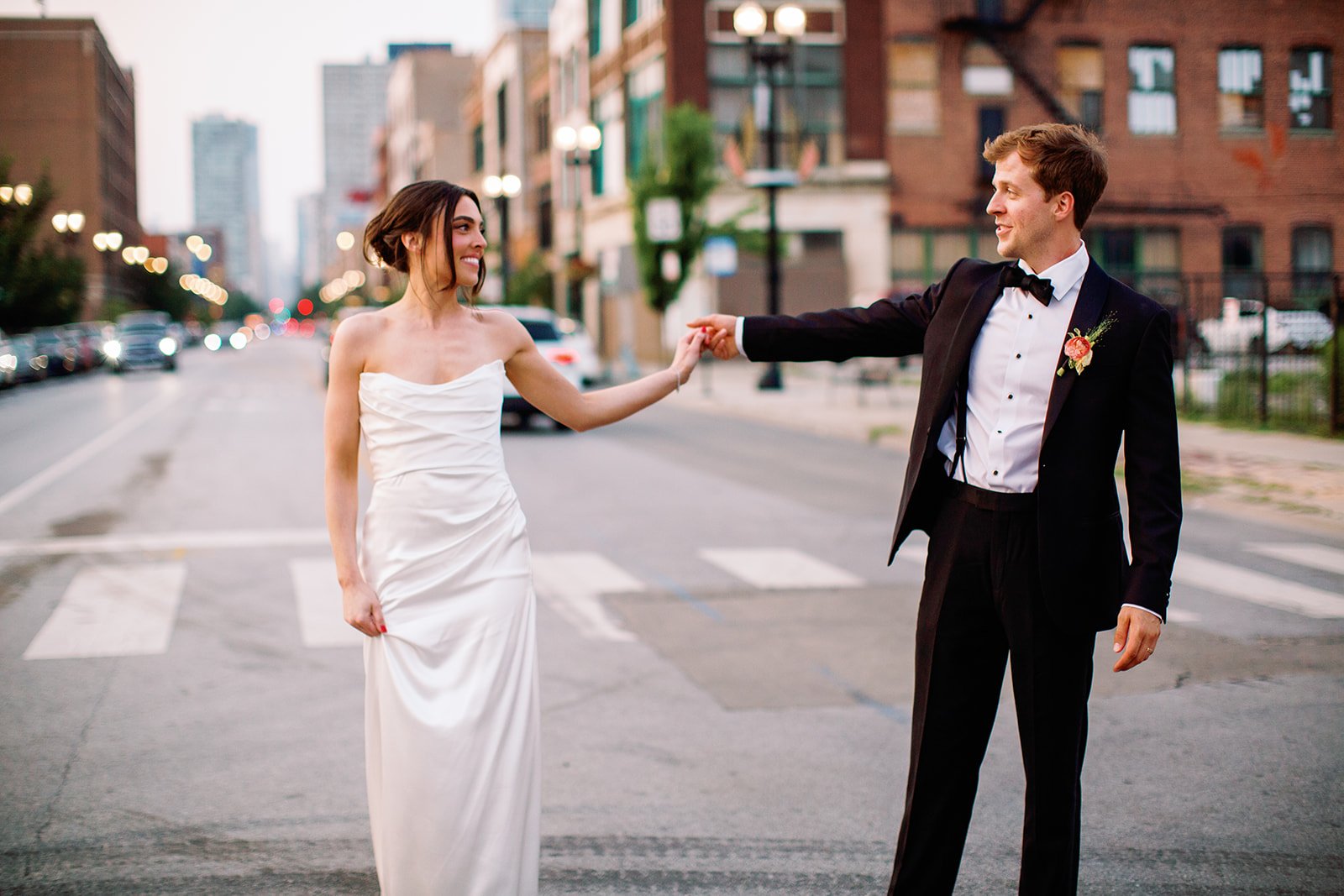 The Andresens-75.jpg