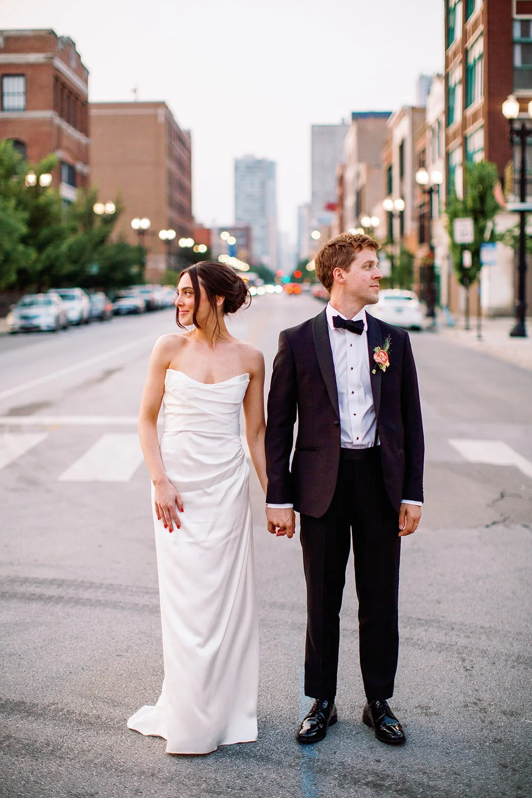 The Andresens-77.jpg