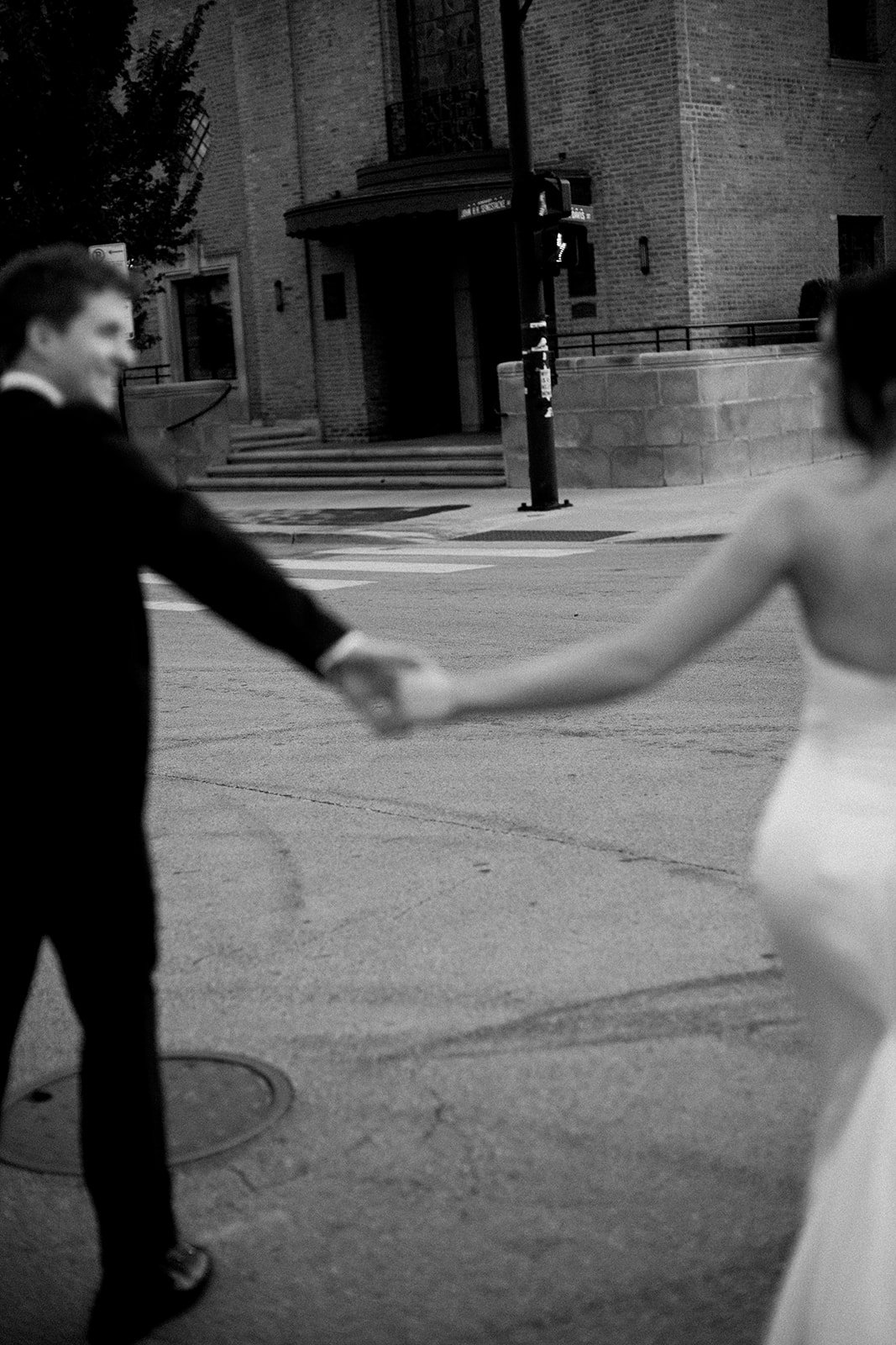 The Andresens-78.jpg