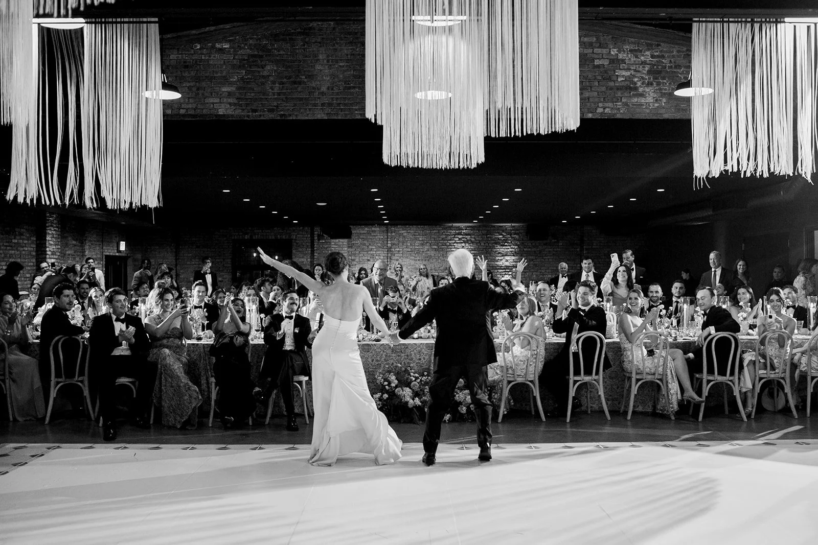 The Andresens-81.jpg