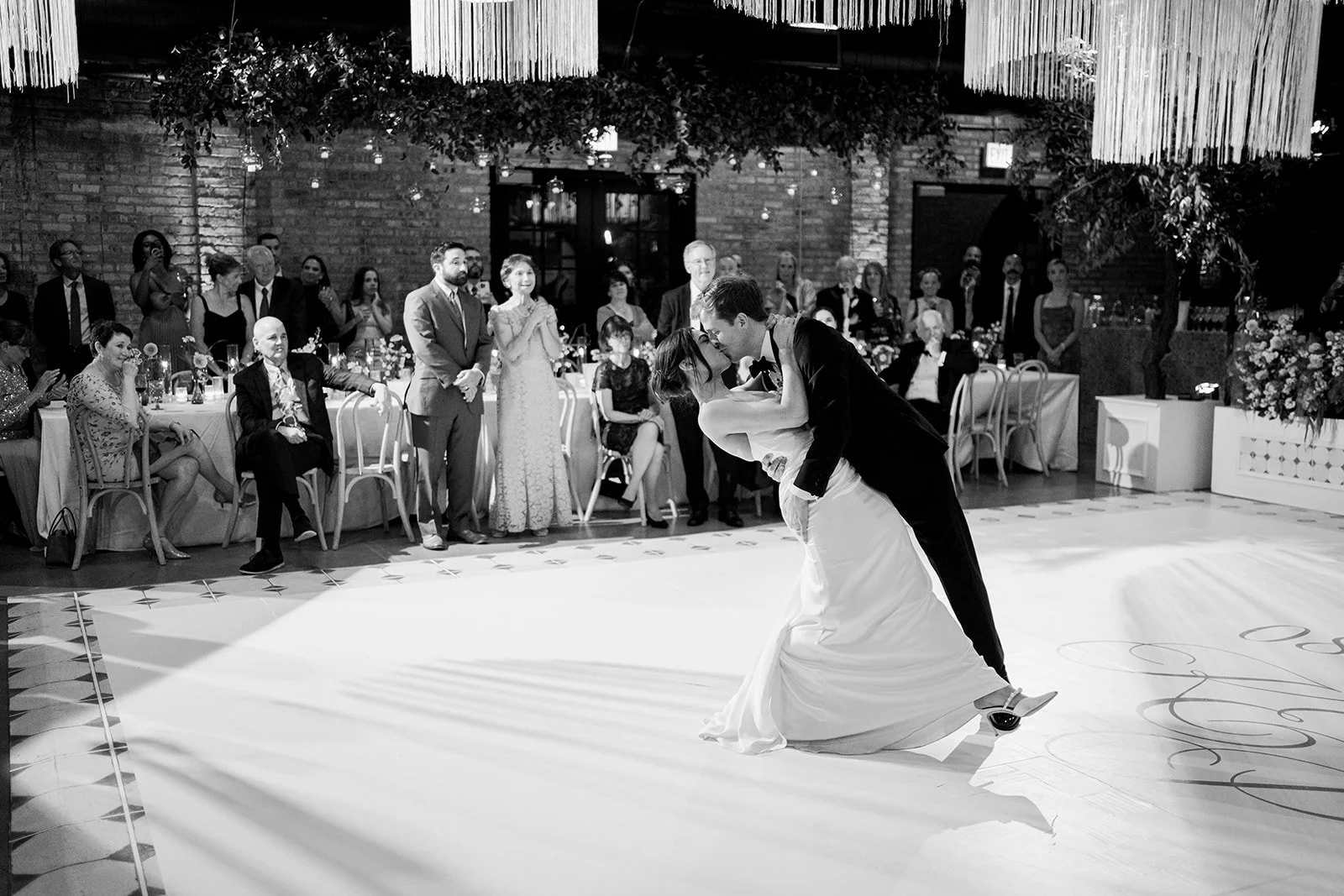 The Andresens-82.jpg