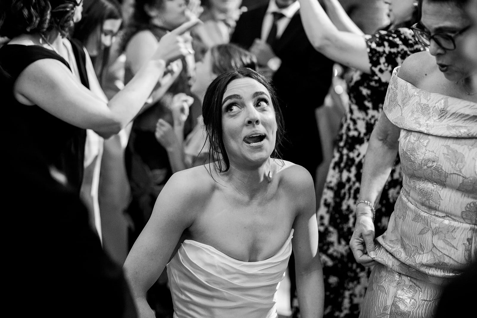 The Andresens-84.jpg