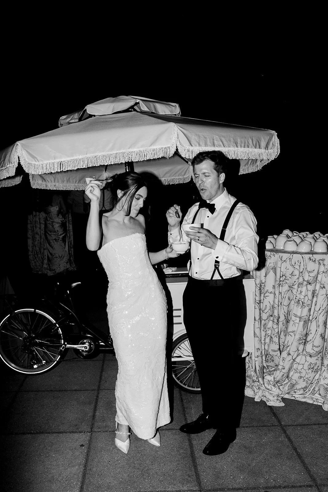 The Andresens-85.jpg