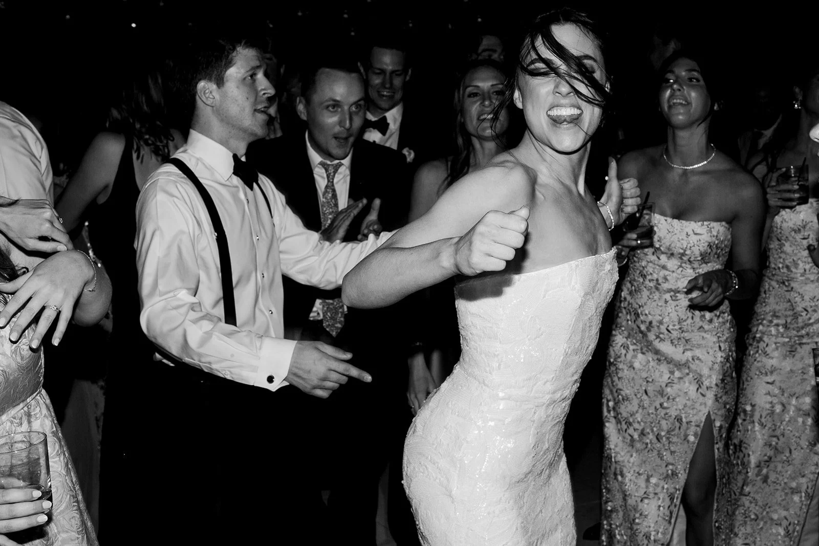 The Andresens-87.jpg