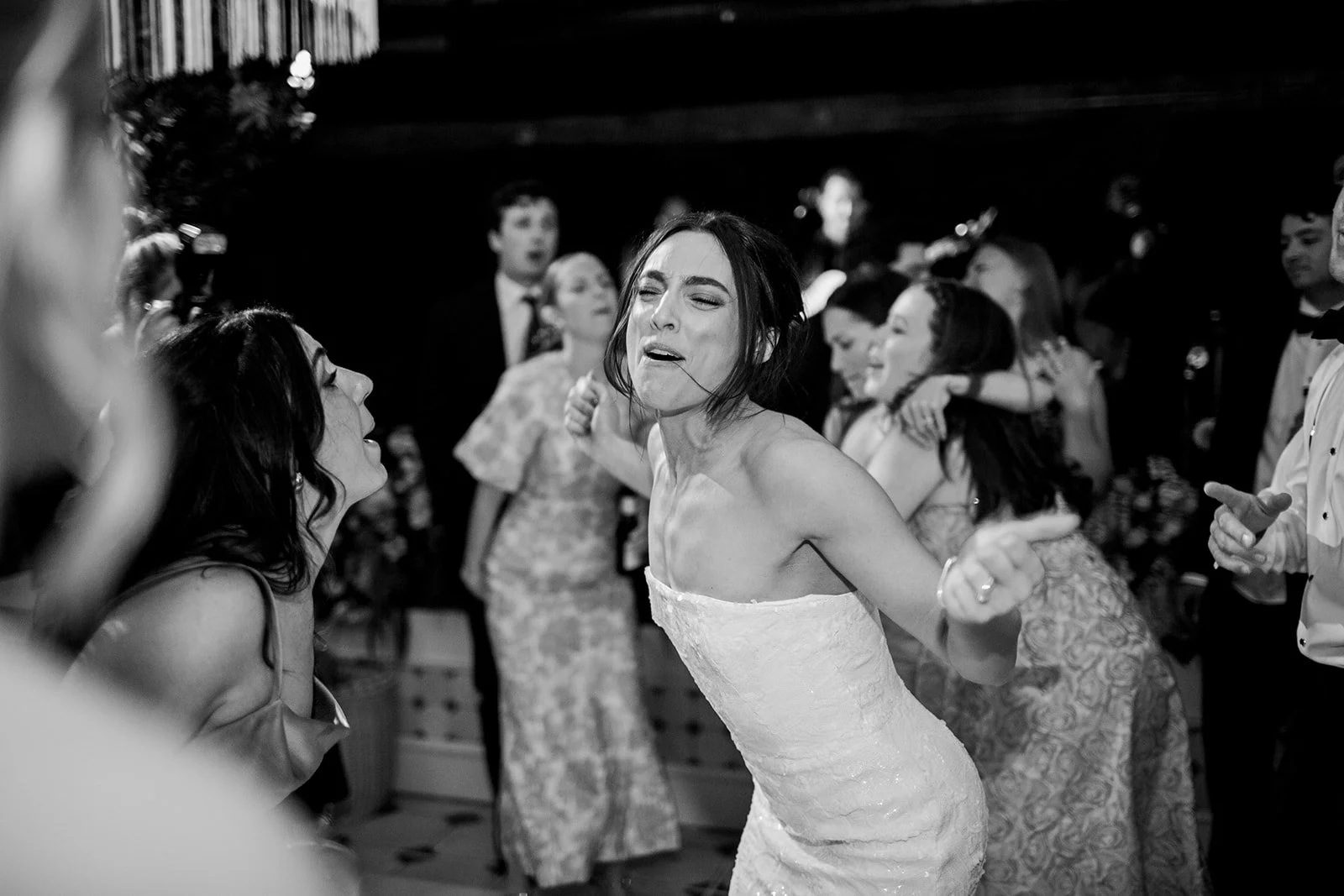 The Andresens-88.jpg