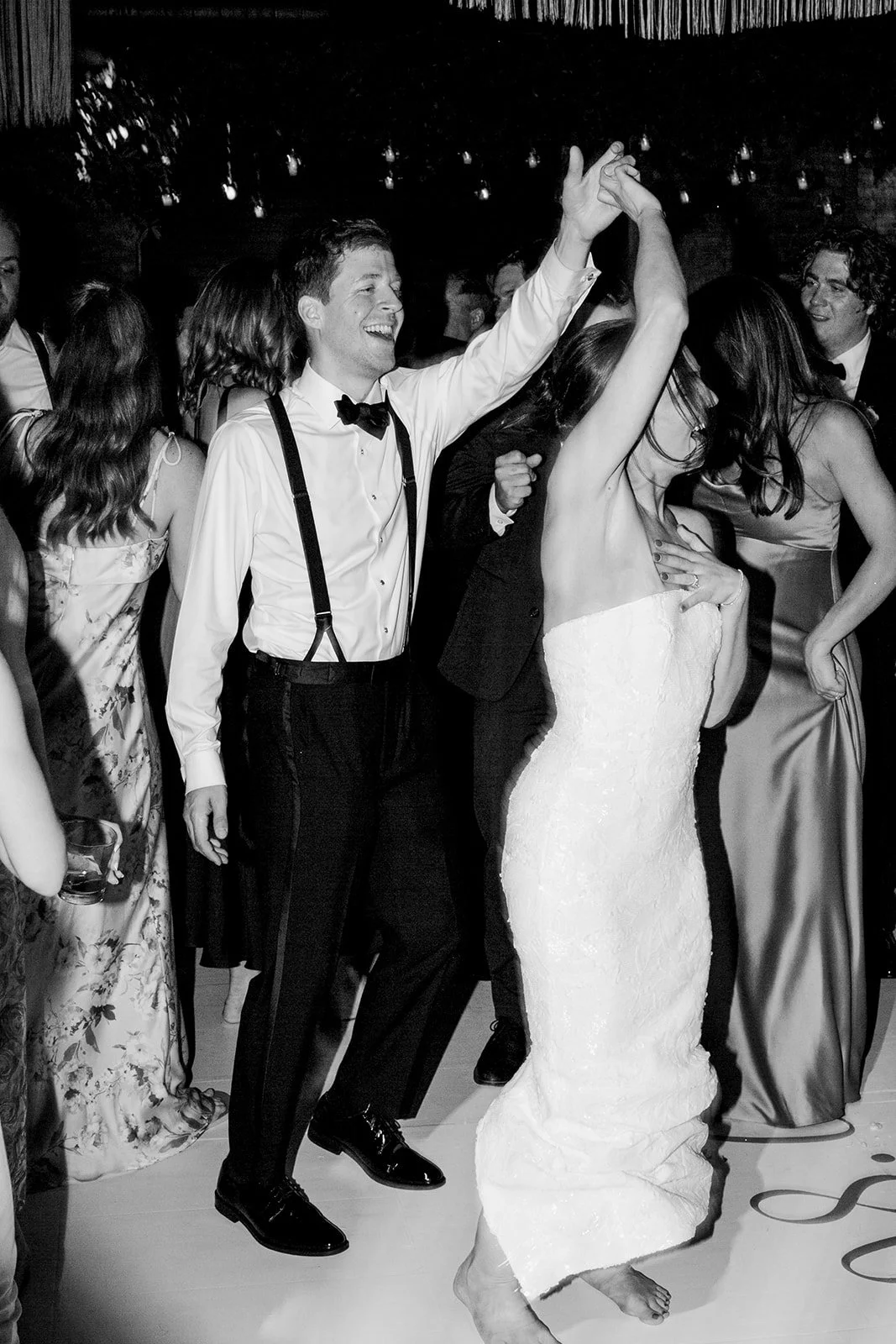 The Andresens-89.jpg