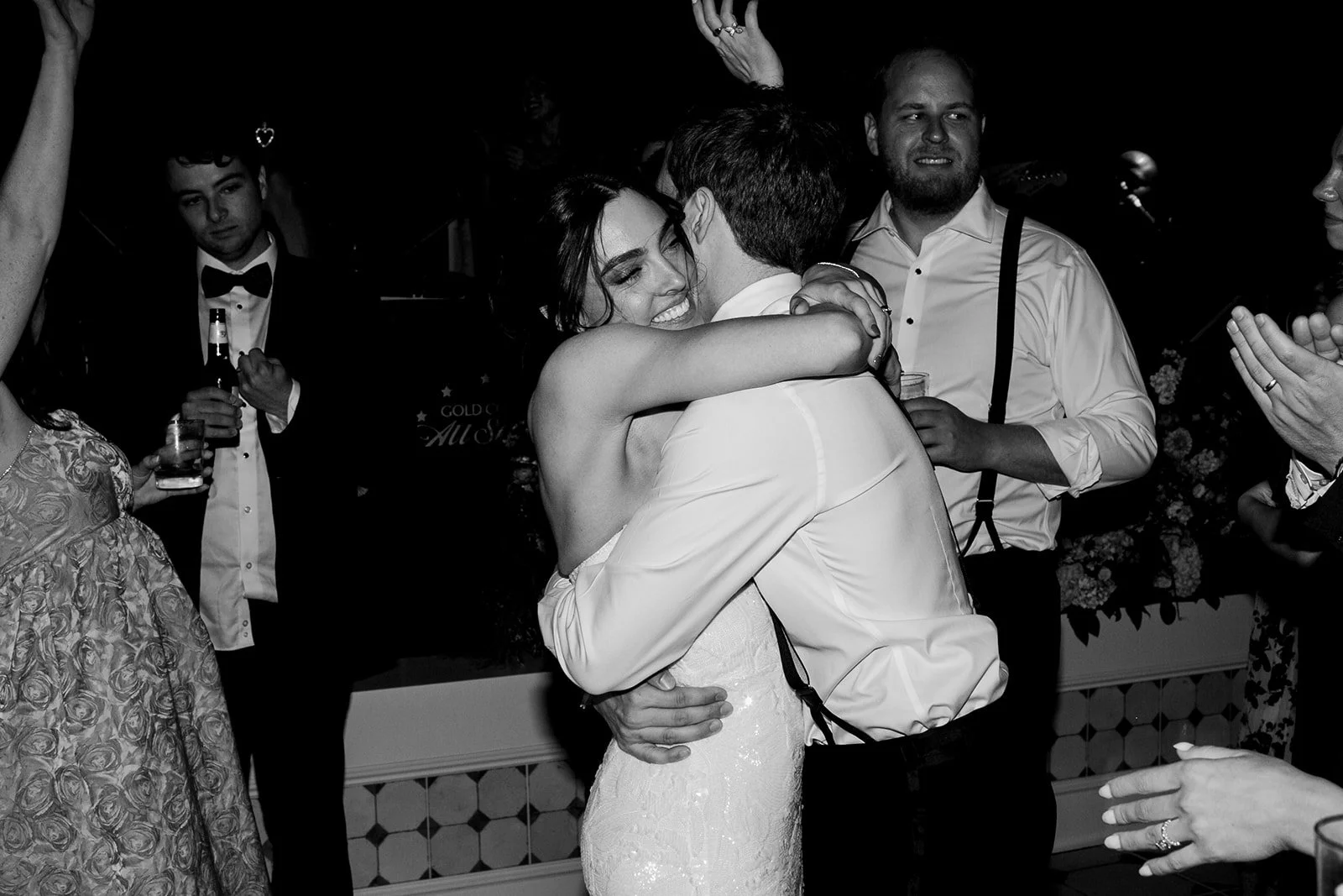 The Andresens-91.jpg