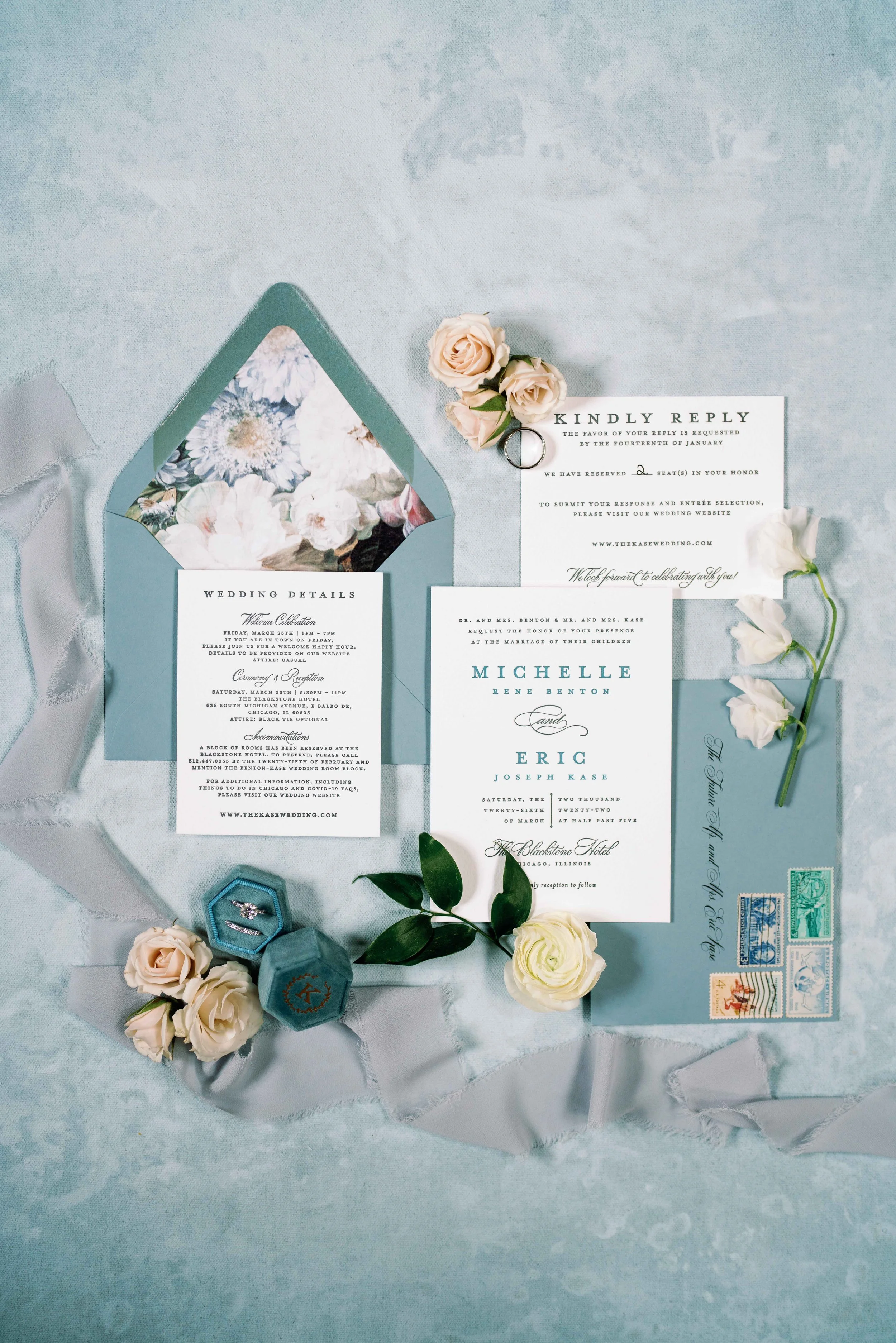 Michelle Previews-1.jpg