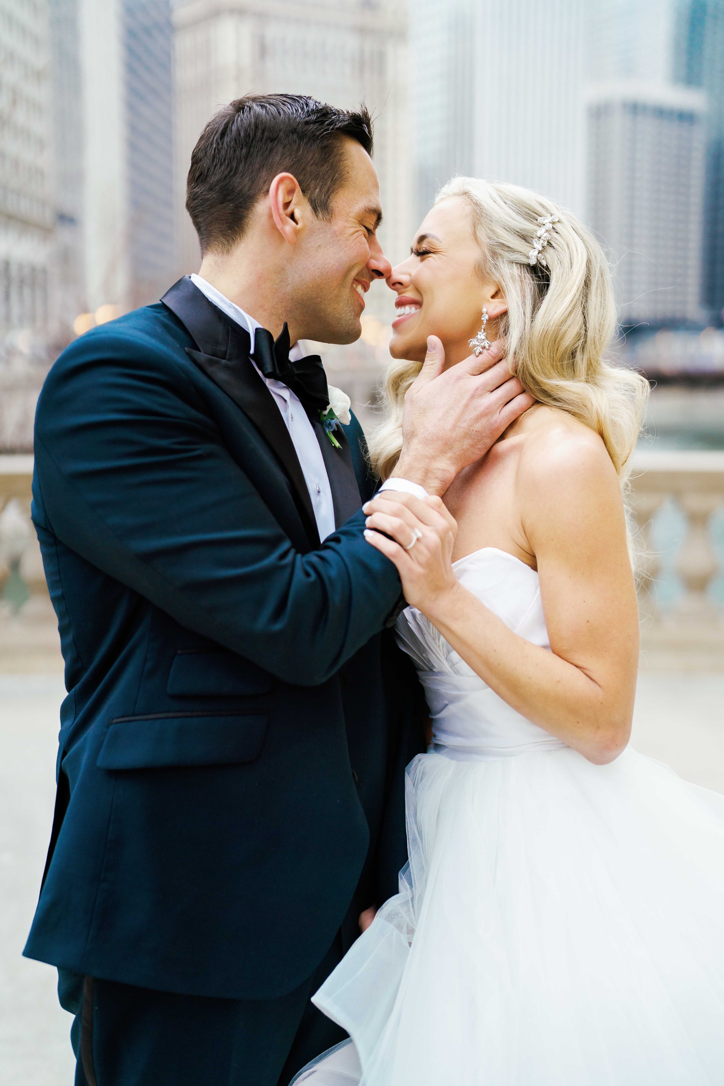 Michelle Previews-3.jpg
