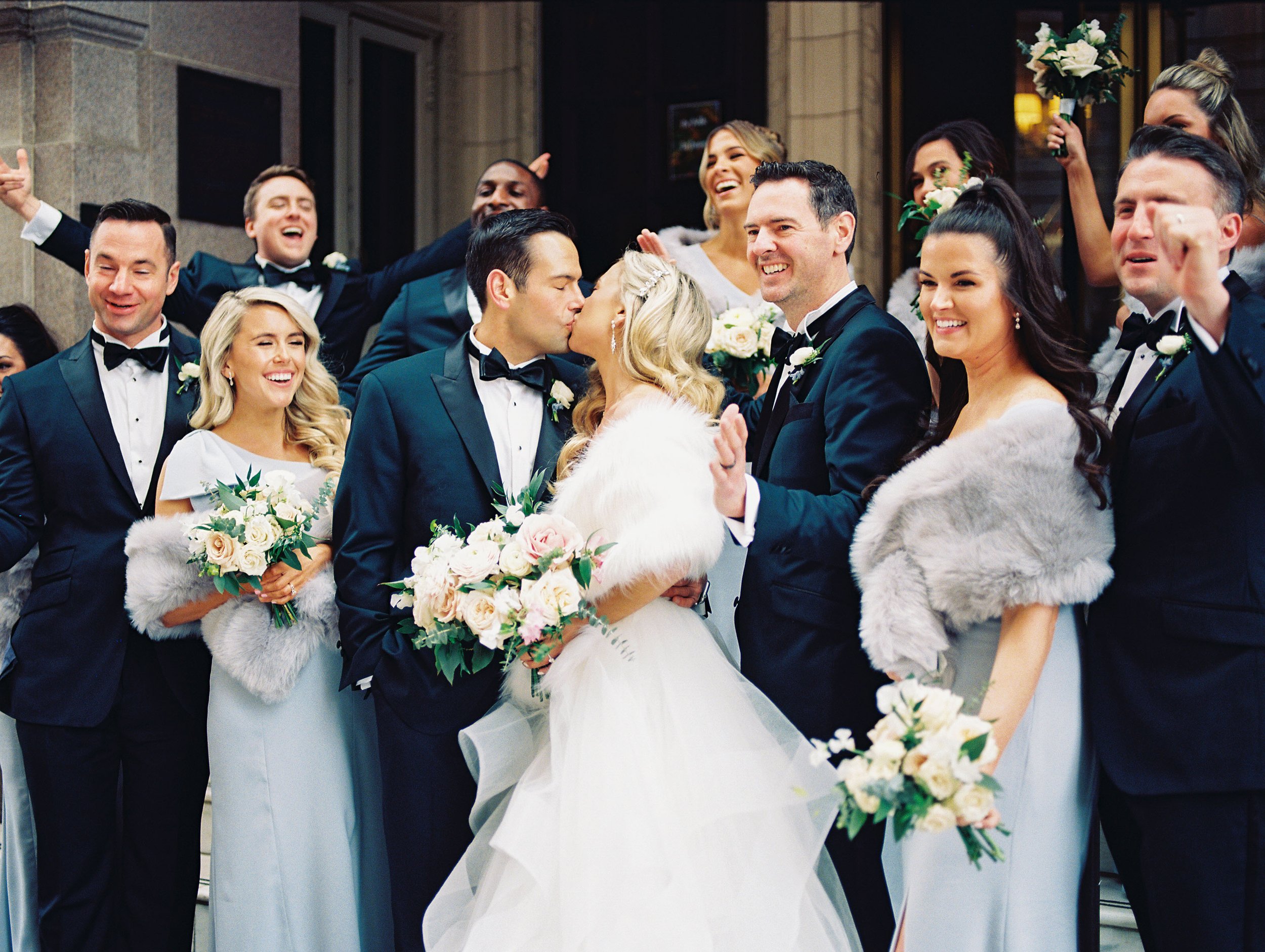Michelle Previews-9.jpg
