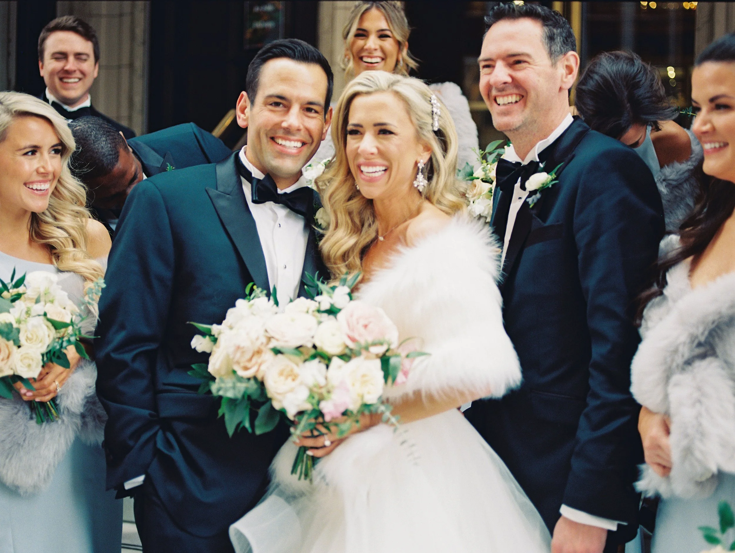 Michelle Previews-10.jpg