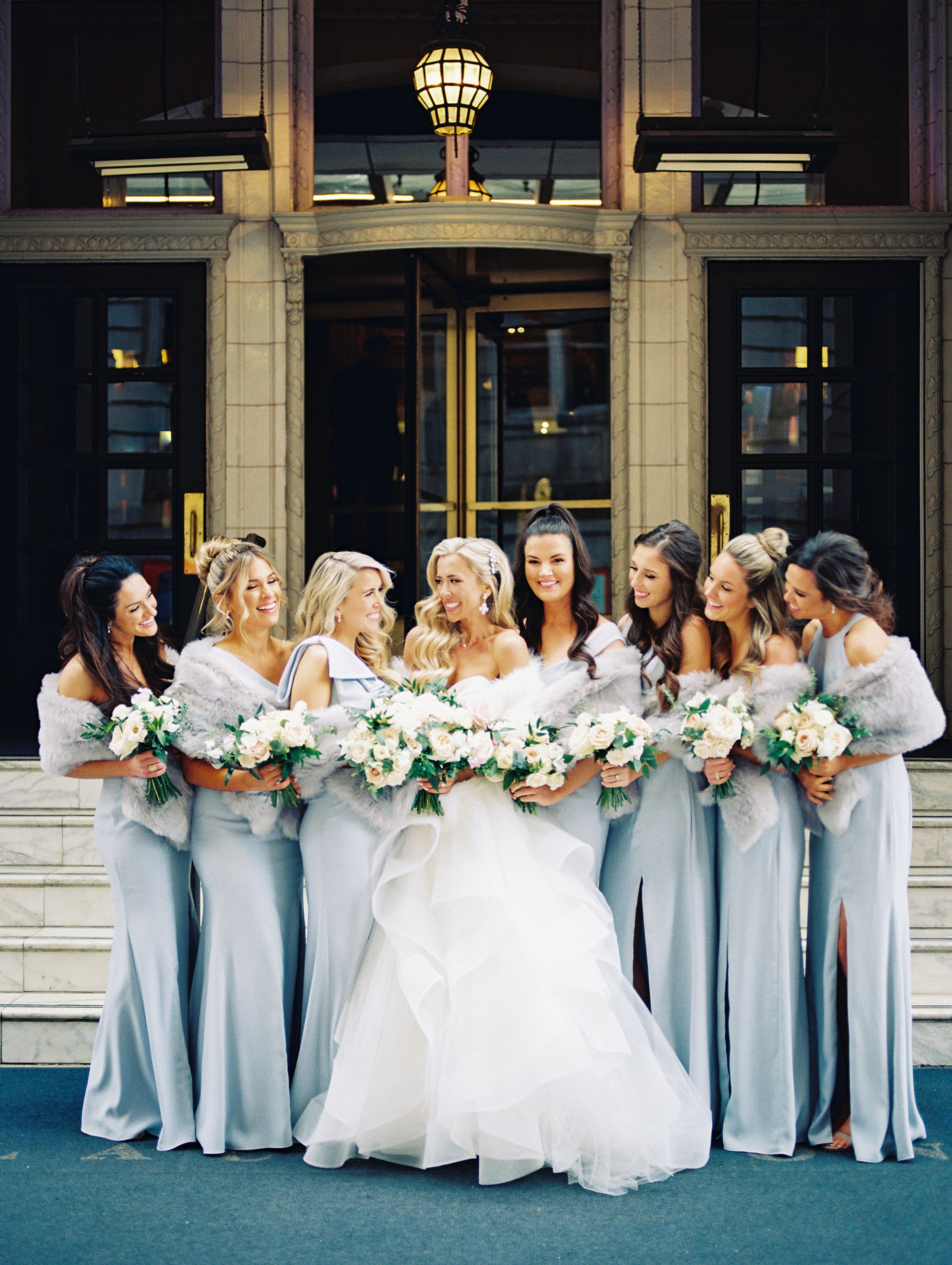 Michelle Previews-12.jpg