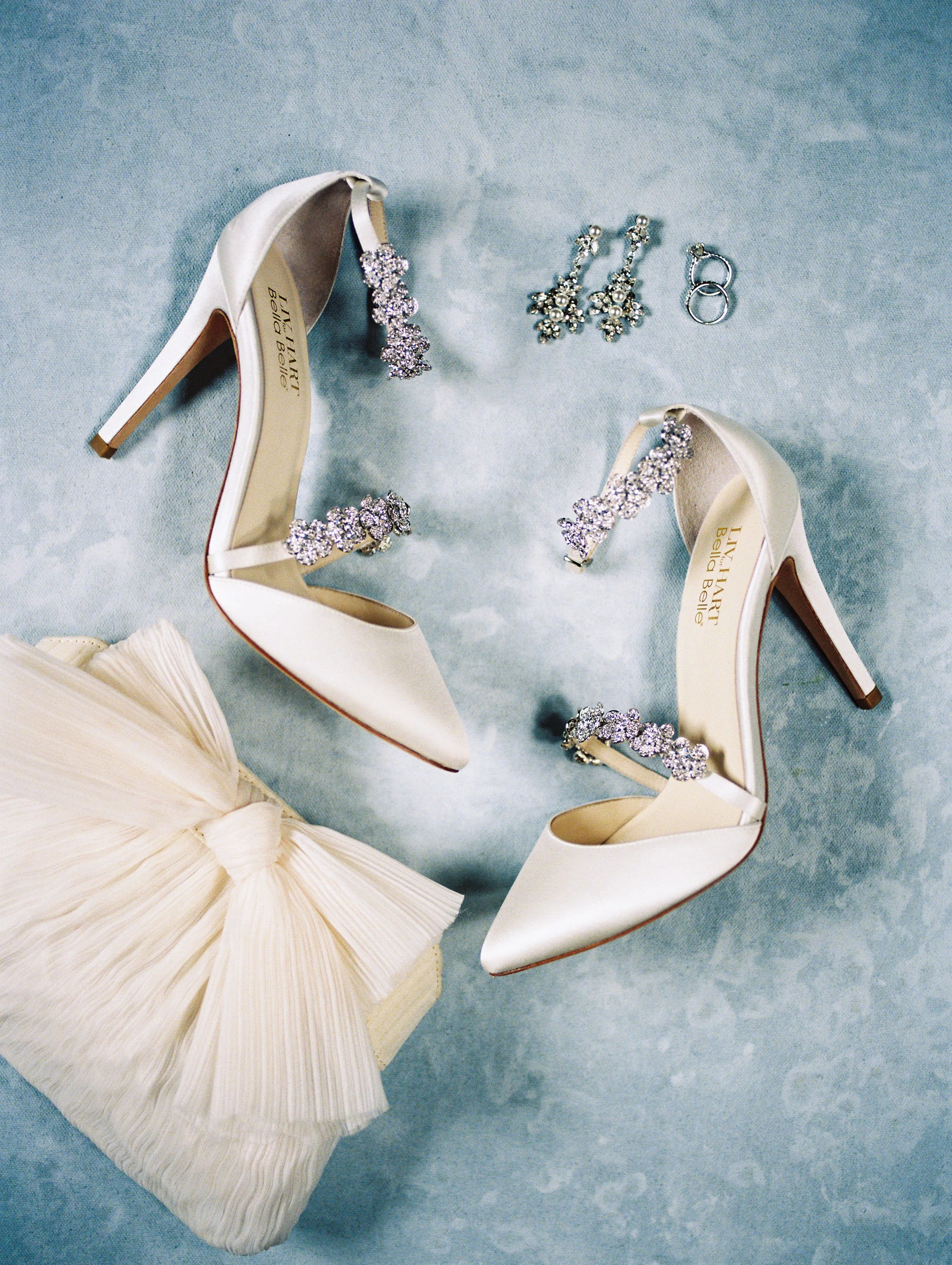 Michelle Previews-13.jpg