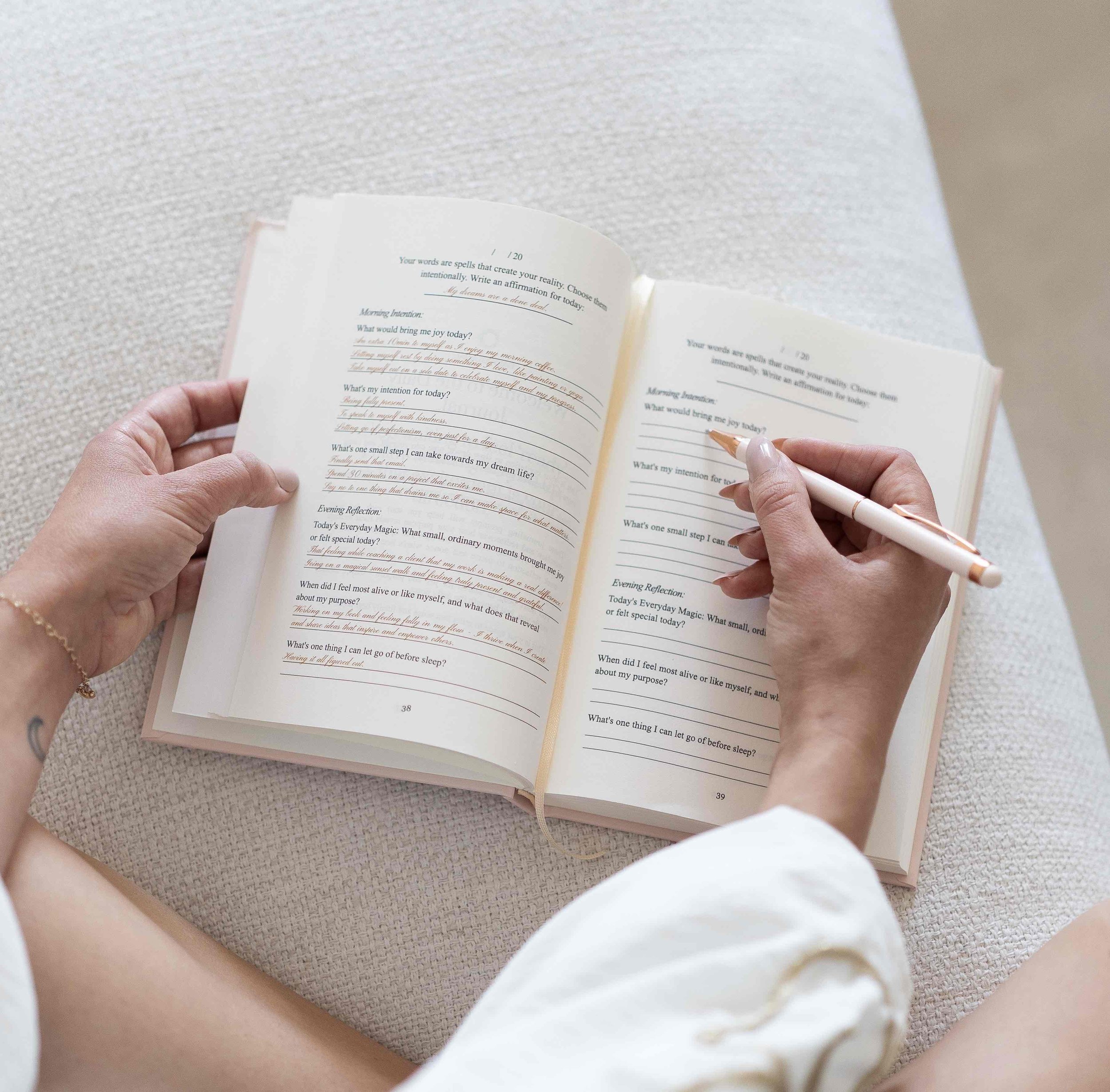 IMG_1480 3only 500k change not 3000px.jpg