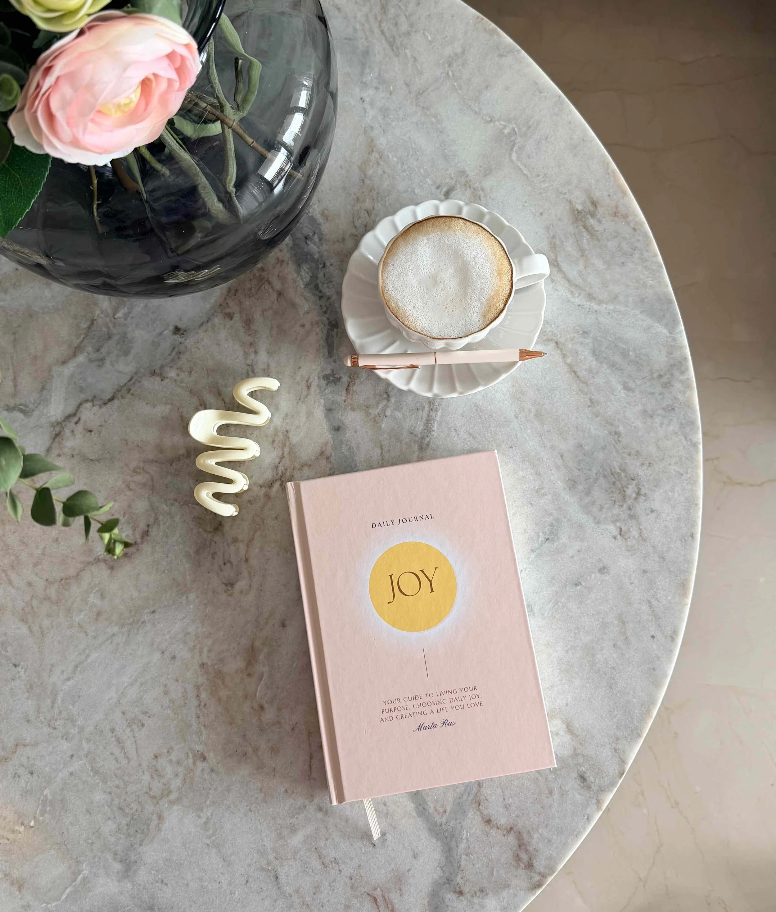 IMG_4545cropped a bt.jpg