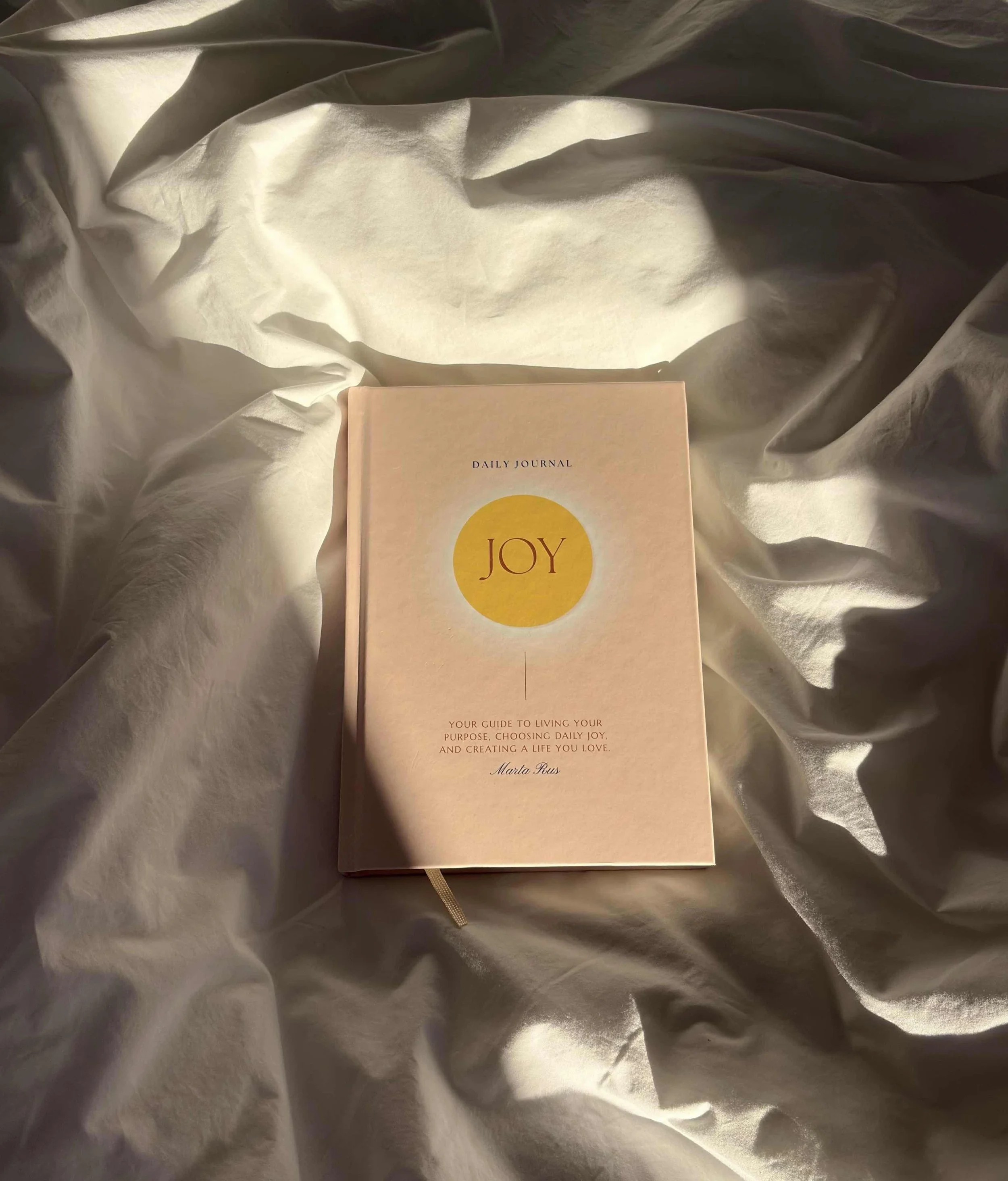 SMALLER copy_FB406607-C3A8-4163-A40A-943CFD65FA67.jpg