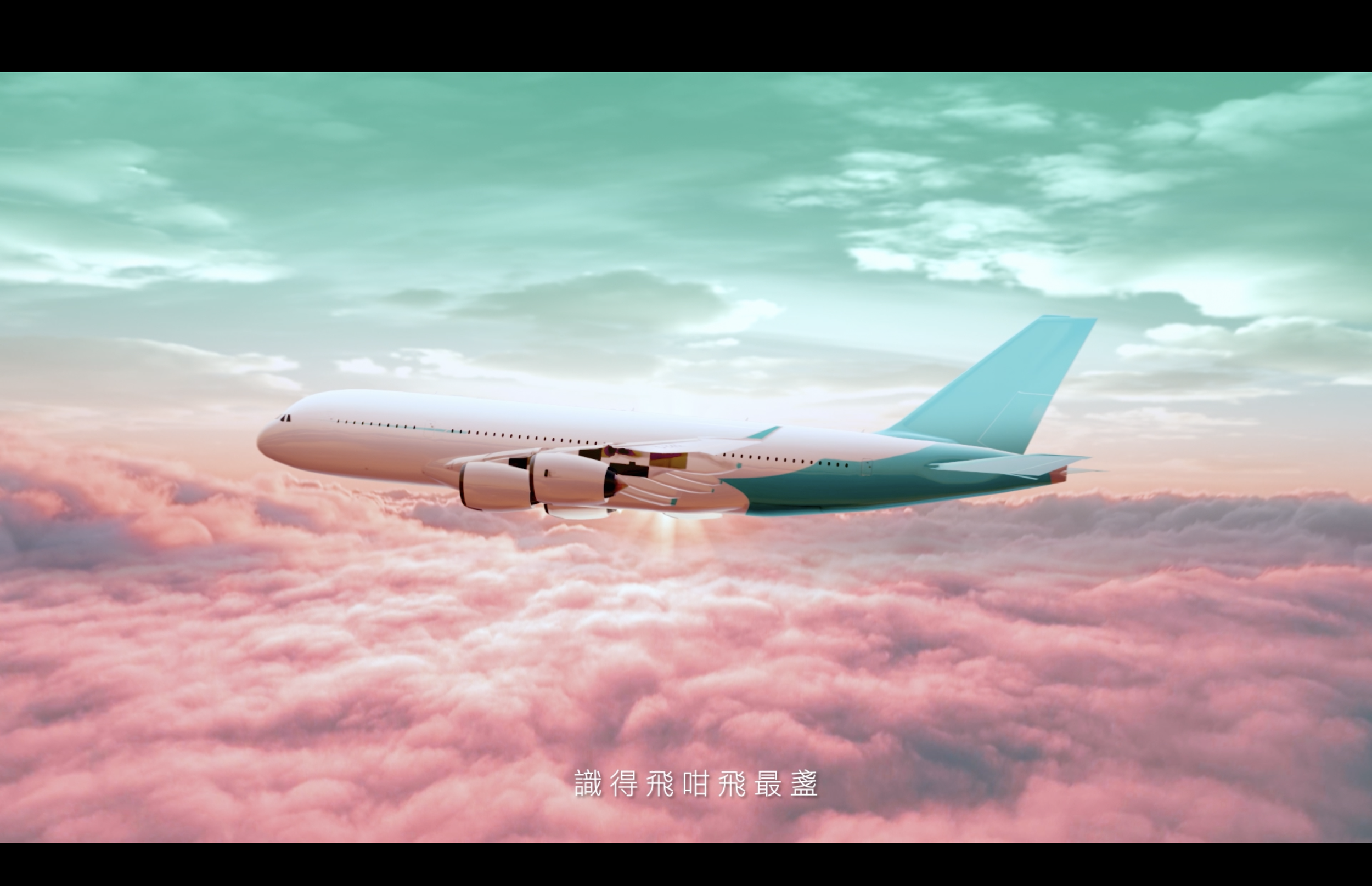 Screenshot 2025-08-07 at 12.53.54 PM.png