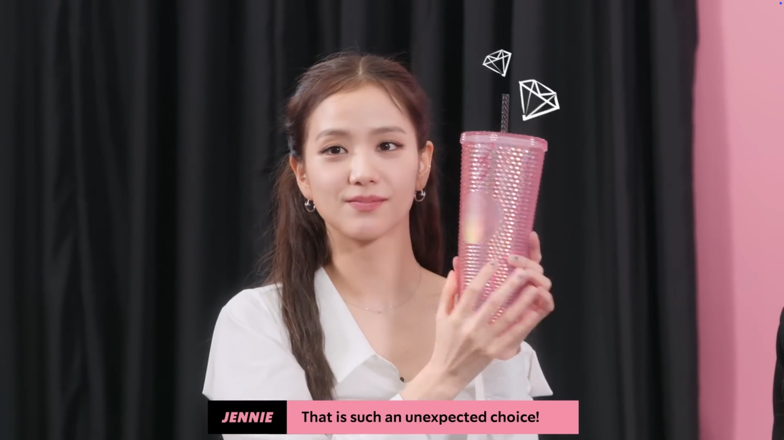 Screenshot 2026-01-14 at 11.02.47 PM.png